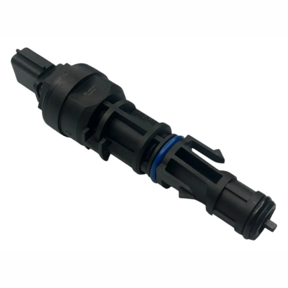 39c3e3a47ee3a9eeb61660d64e10f8fa.png Sensor De Velocidade CLIO KANGOO LAGUNA LOGAN MEGANE SANDERO - Imagem 10