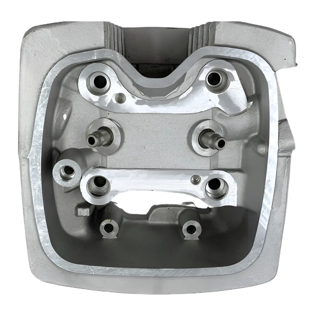 3c4b0cdd19b39dc93417507ba290967e.png Cabeçote para Moto CG 150 Titan KS/ES/ESD De 2004 Até 2008 - Imagem 3