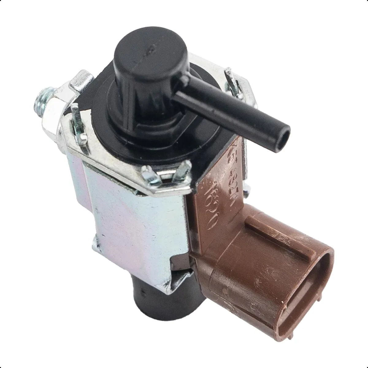 4a1b68764131b6921049f5b3fa06e63e.png Valvula Solenoide Turbina L200 AIRTREK TR4 PAJERO FULL SPORT - Imagem 4