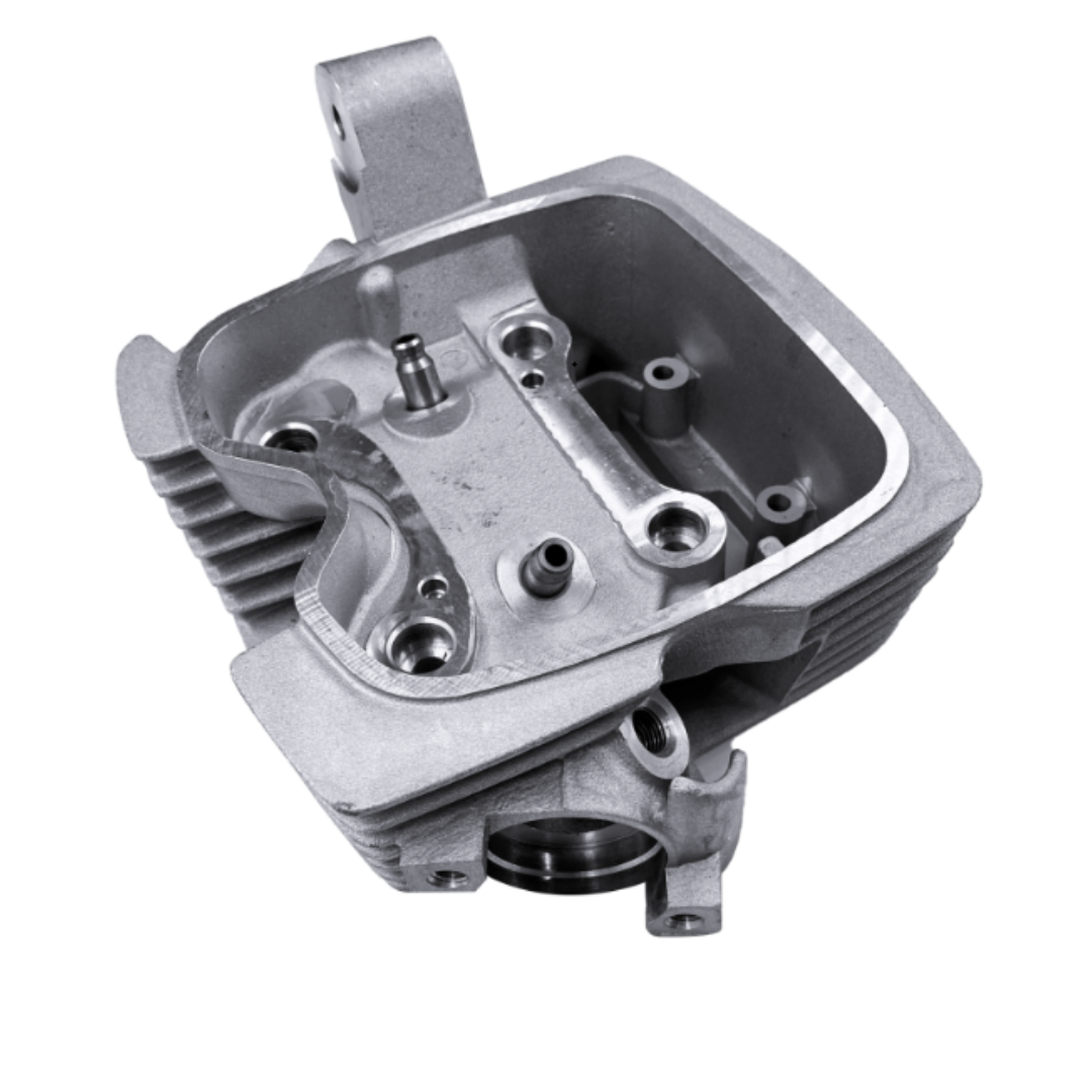 4ad9370abb716bd3d5c05390178f677a-1.png Cabeçote do Motor para Nxr 150 Bros KS/ES/ESD 2009 a 2015 - Imagem 5