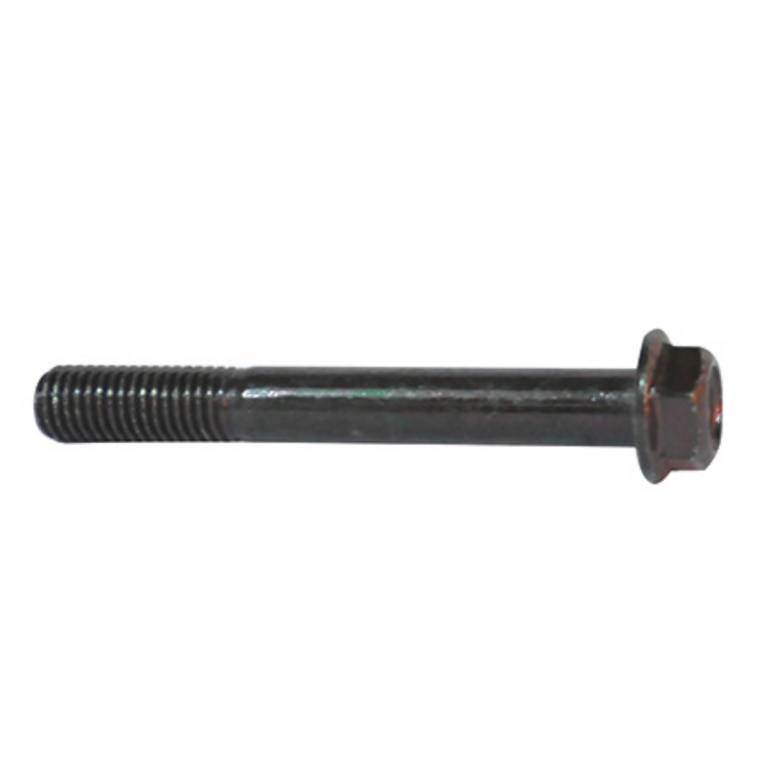 4afd2d6efa447ee93b592ae858886838.png Parafuso Flange 7X54 Fixação Mesa Superior Guidão - Titan/Today/Fan - Imagem 2