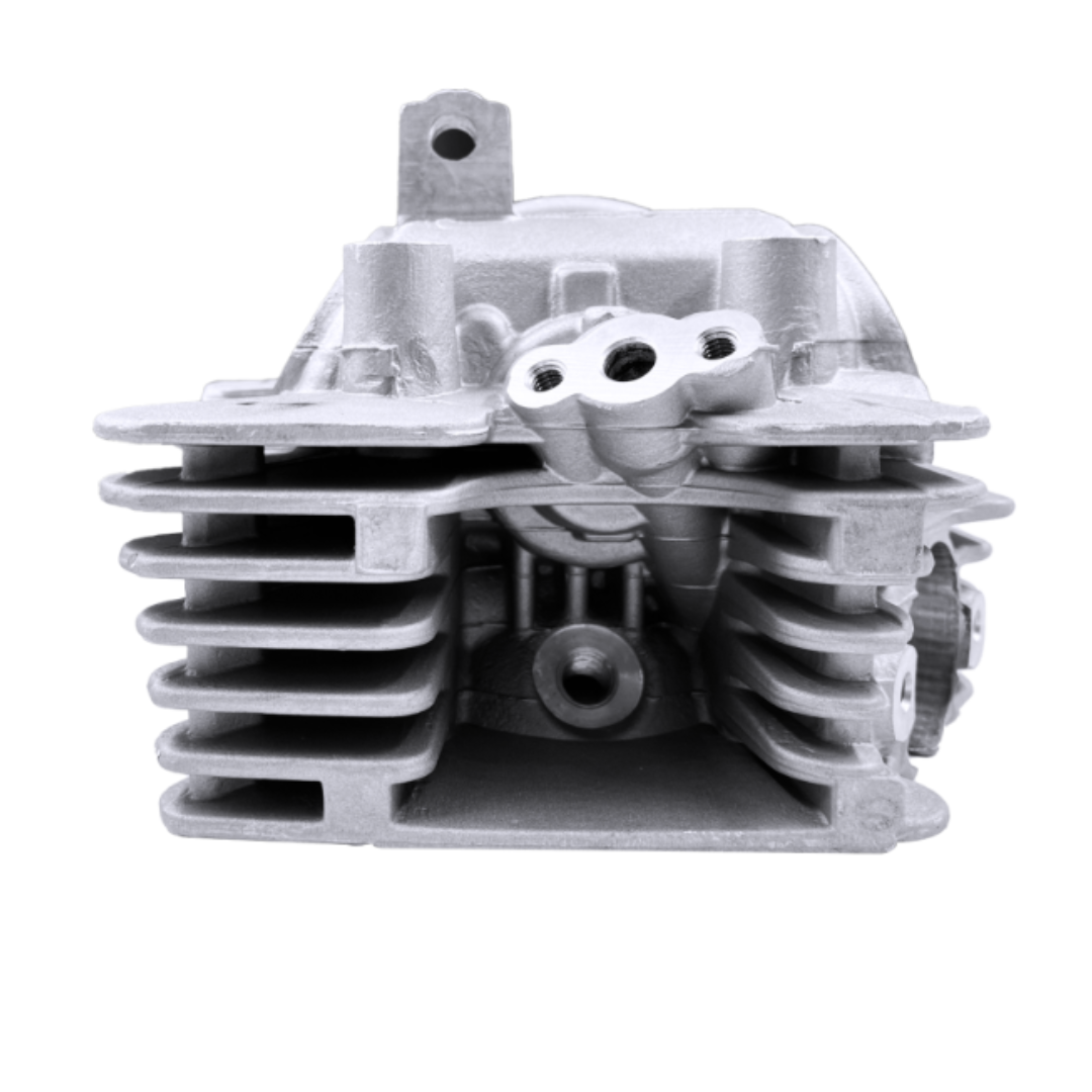52fba7462af3fe751097a5e2c014511a-1.png Cabecote do Motor Yamaha YBR 125 Factor 125 XTZ 125 - Imagem 6