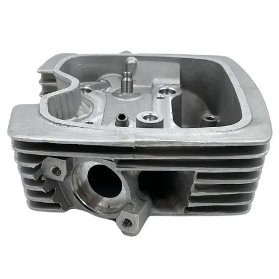 54ca4e02dd1747990a2b4ff6c47b057a.png Cabeçote para Moto CG 150 Titan KS/ES/ESD De 2004 Até 2008 - Imagem 4