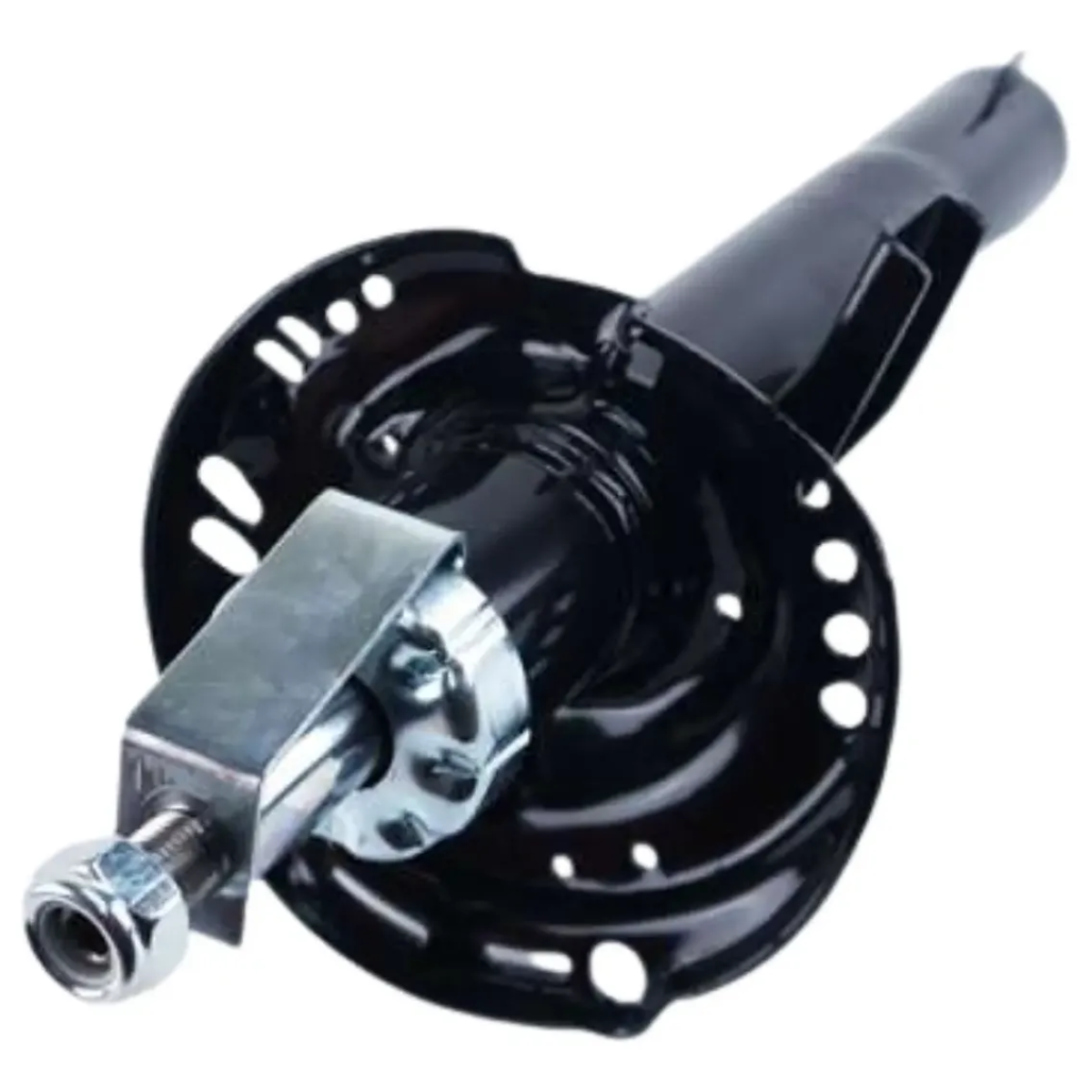 55f3159392b6480762cbf1fae70e9616.png Amortecedor Dianteiro A Gas A3 SPORTBACK GOLF VARIANT JETTA - Imagem 6