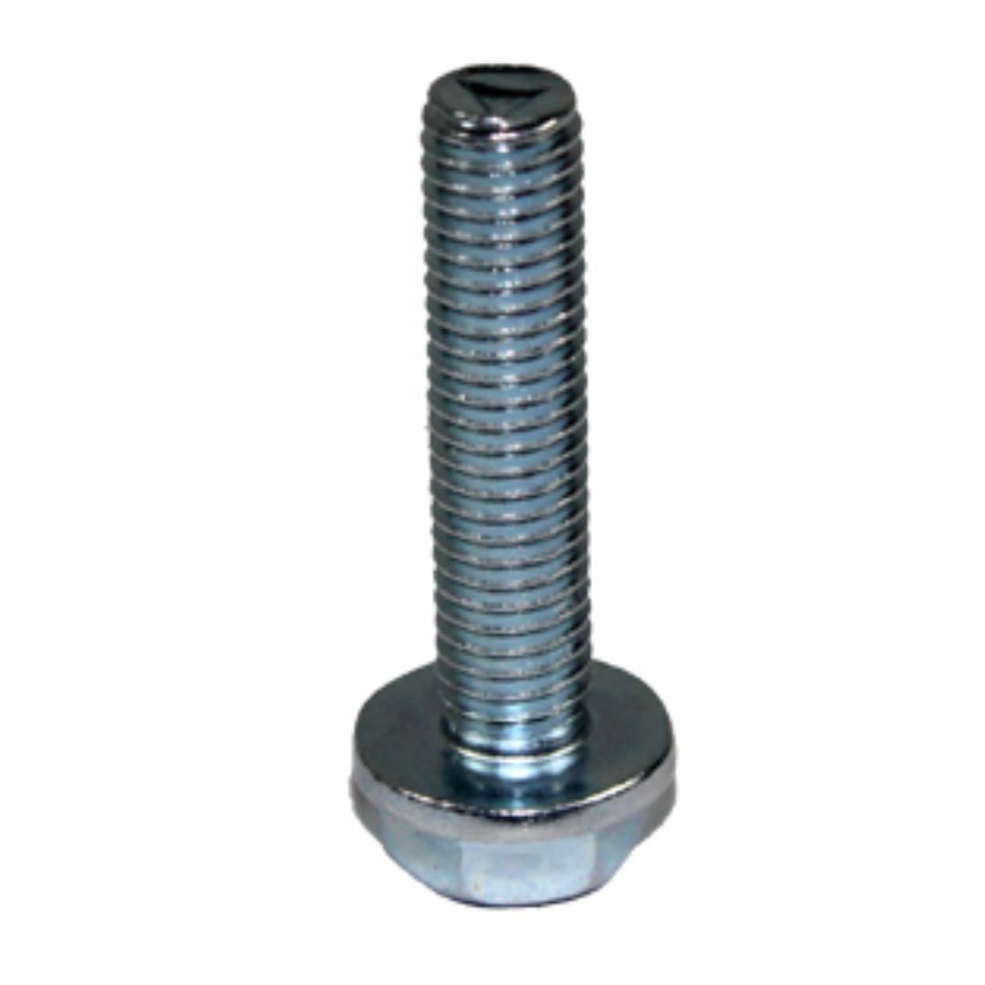 5673a4e72661d005ebd08cd958071cc5.png Parafuso Flange 8X35 Fixação Mesa Inferior Suspensão - Nxr/Titan - Imagem 3