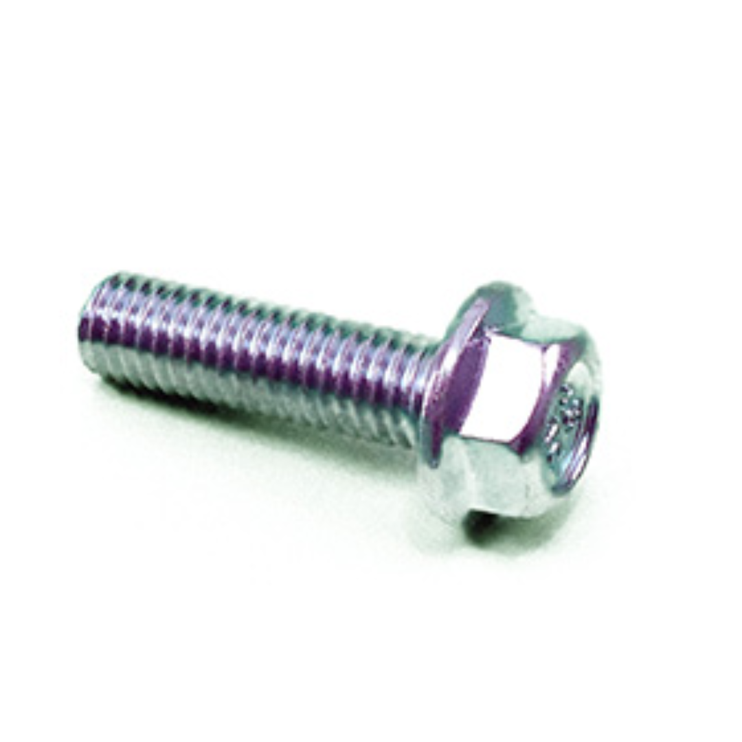 57343a4333170fb129a48f457f6b56c7.png Parafuso Flange 8X28 Fixação Mesa Balancins - Titan/Fan/Today - Imagem 2