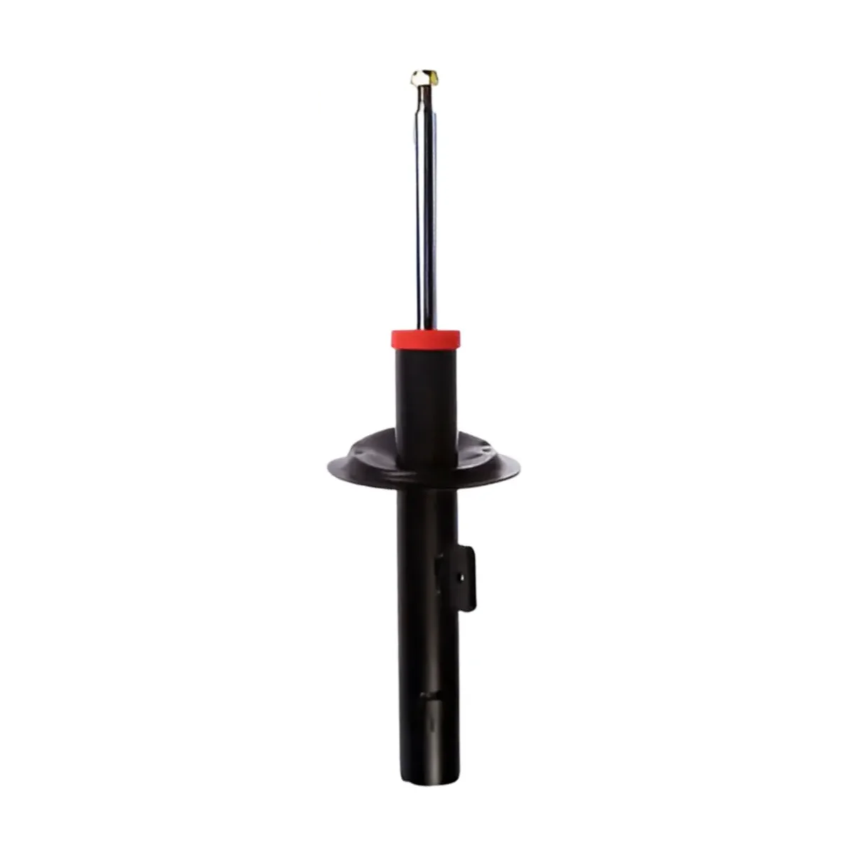 5c240e5a553f9e0c8595fad1a778cf75.png Amortecedor Dianteiro A Gas CELTA CORSA PRISMA TIGRA COUPE - Imagem 4