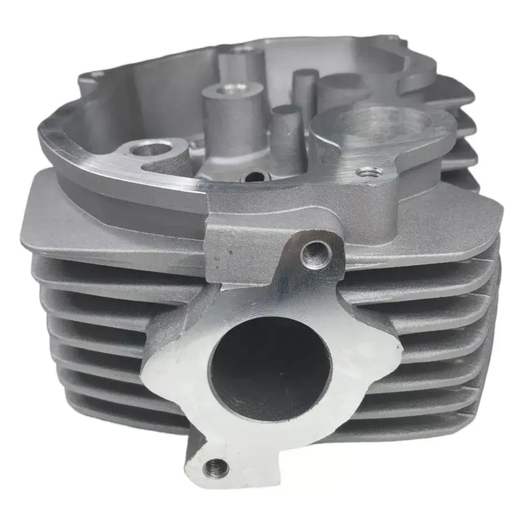 5c26cb4e9540a0c40a3aed1137d46fe4.png Cabeçote do Motor para Nxr 150 Bros KS/ES/ESD 2009 a 2015 - Imagem 4