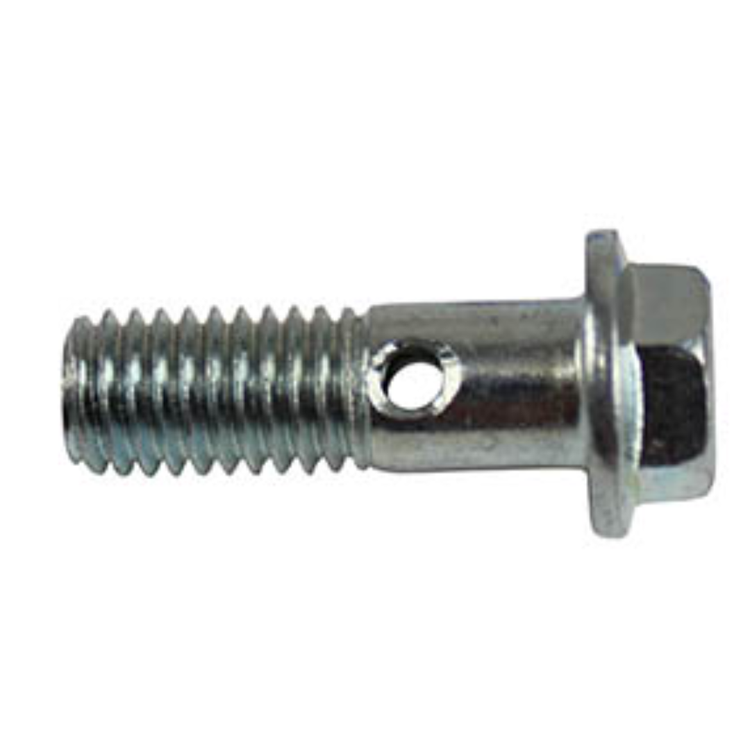 5eb95a5ab72dddf8e80aad9a98192b6b.png Parafuso 8X24 Inferior Tubo Passagem De Oleo - Xre/Cb300-Cbx/Xr250 - Imagem 2