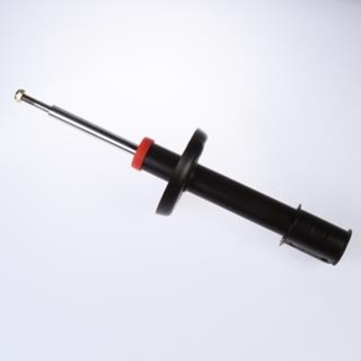 609bdfd8b5d3202f17a06fb073dfa72a.png Amortecedor Dianteiro A Gas CELTA CORSA PRISMA TIGRA COUPE - Imagem 2