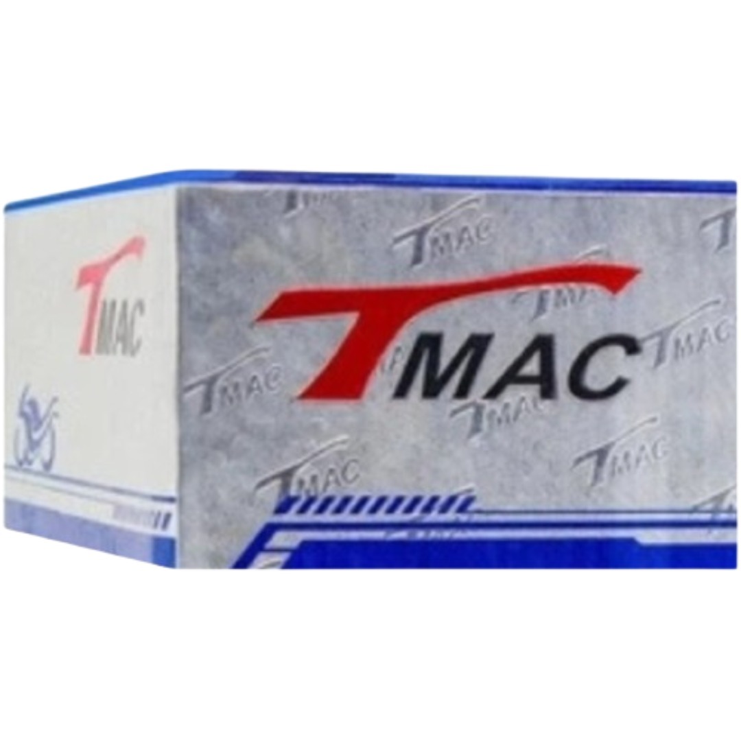 6124f02b02ce8893e712a7132e7d4320.jpeg Rolamento Do Virabrequim - YBR 125 - XTZ 125 K/E ( Direito ) - Imagem 3
