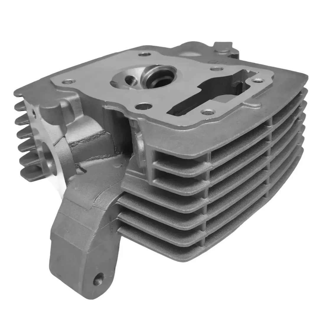 64171e88fb89197e8c7cd6e0cce68886.png Cabeçote para Moto NXR 125 Bros ES De 2013 Até 2015 - Imagem 3