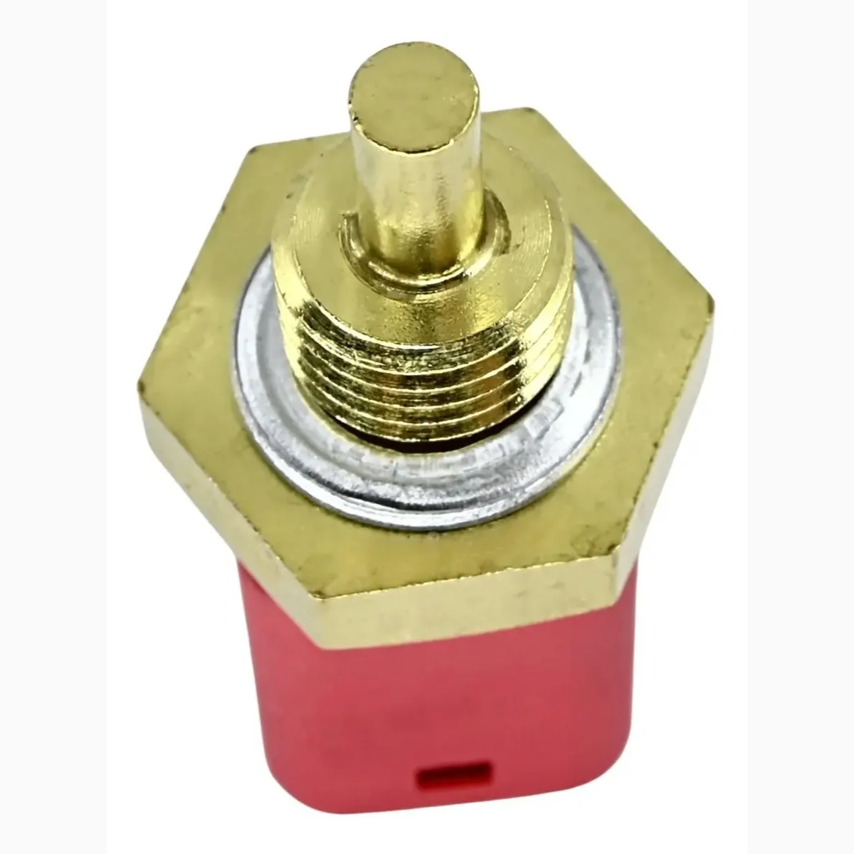 64f70f4afb0fde7c91d7bb088e1c9017-1.png Sensor Temperatura 206 CLIO DUSTER FLUENCE KANGOO EXPRESS - Imagem 11