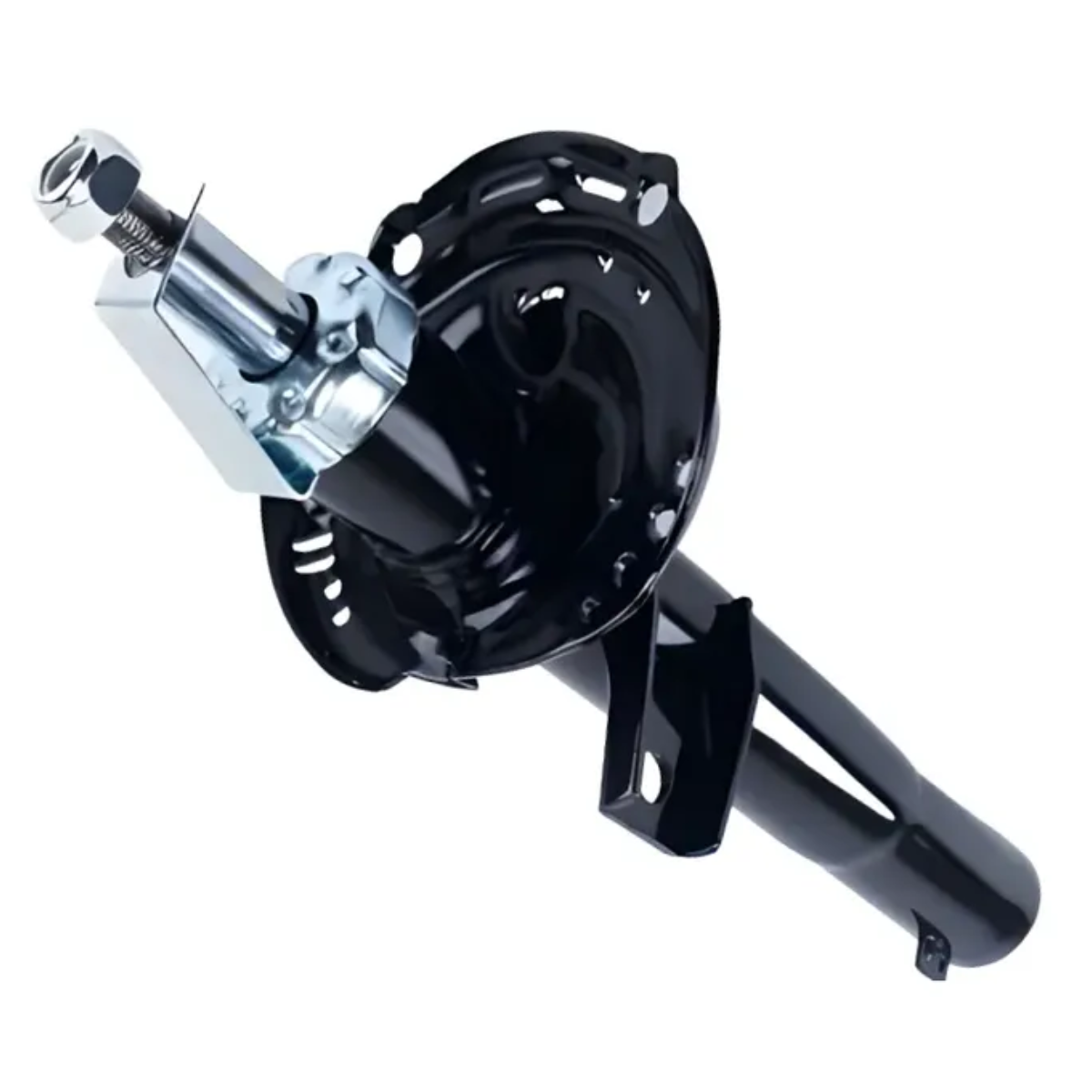 6607784c0cc24079ba95a346536c5604.png Amortecedor Dianteiro A Gas A3 SPORTBACK GOLF VARIANT JETTA - Imagem 4