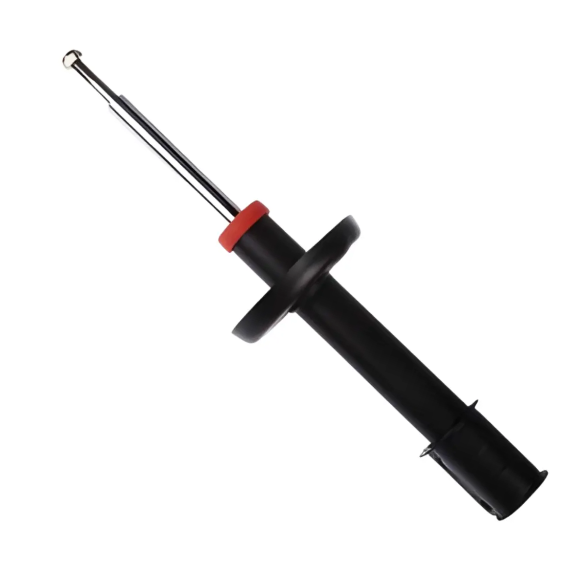 6b33cb191e3d00cdea0c7a4de4703d92.png Amortecedor Dianteiro A Gas CELTA CORSA PRISMA TIGRA COUPE - Imagem 6