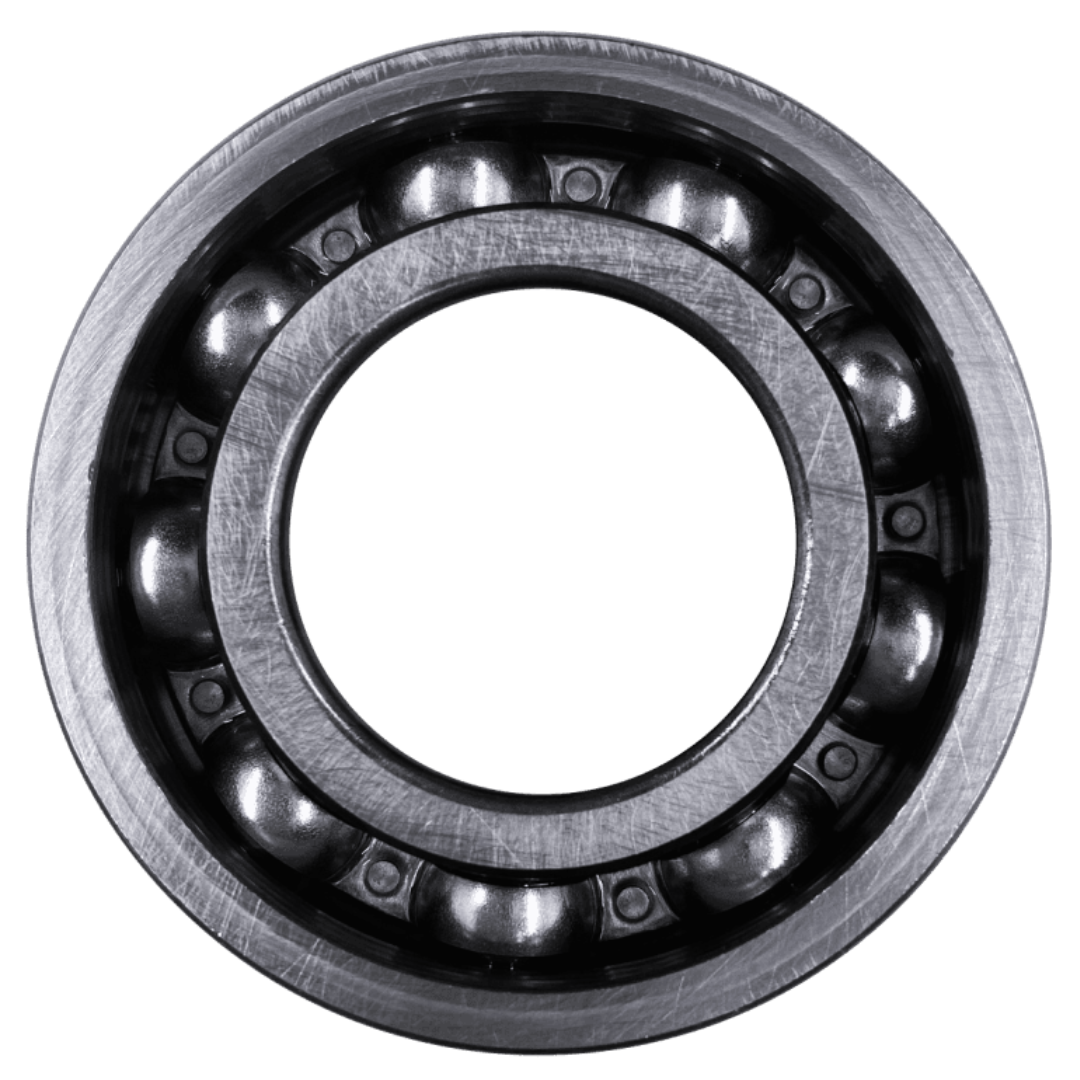 6fee2aaaf062bc12091f8b7eed3694ef.png Rolamento Do Virabrequim - YBR 125 - XTZ 125 K/E ( Direito ) - Imagem 2