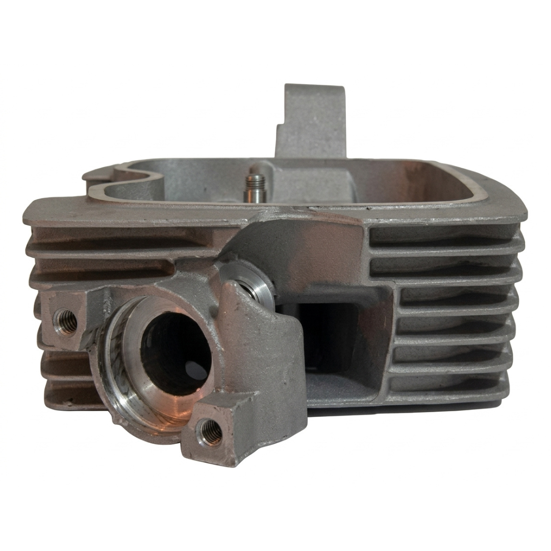 726ef34b37e9a60f11c86f87403215ca.png Cabeçote do Motor para Nxr 150 Bros KS/ES/ESD 2009 a 2015 - Imagem 2