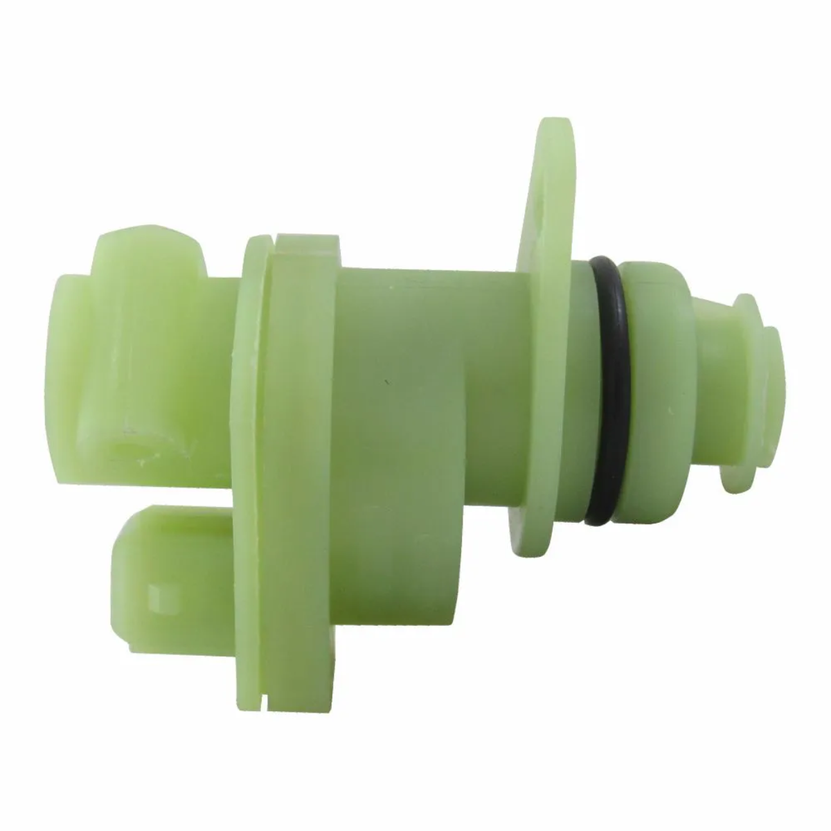 748bf3a5681edb09f86b071e42c1fb54.png Sensor Velocidade DUCATO / BOXER / JUMPER/ 2.3 2.8 (3 PINOS) - Imagem 5