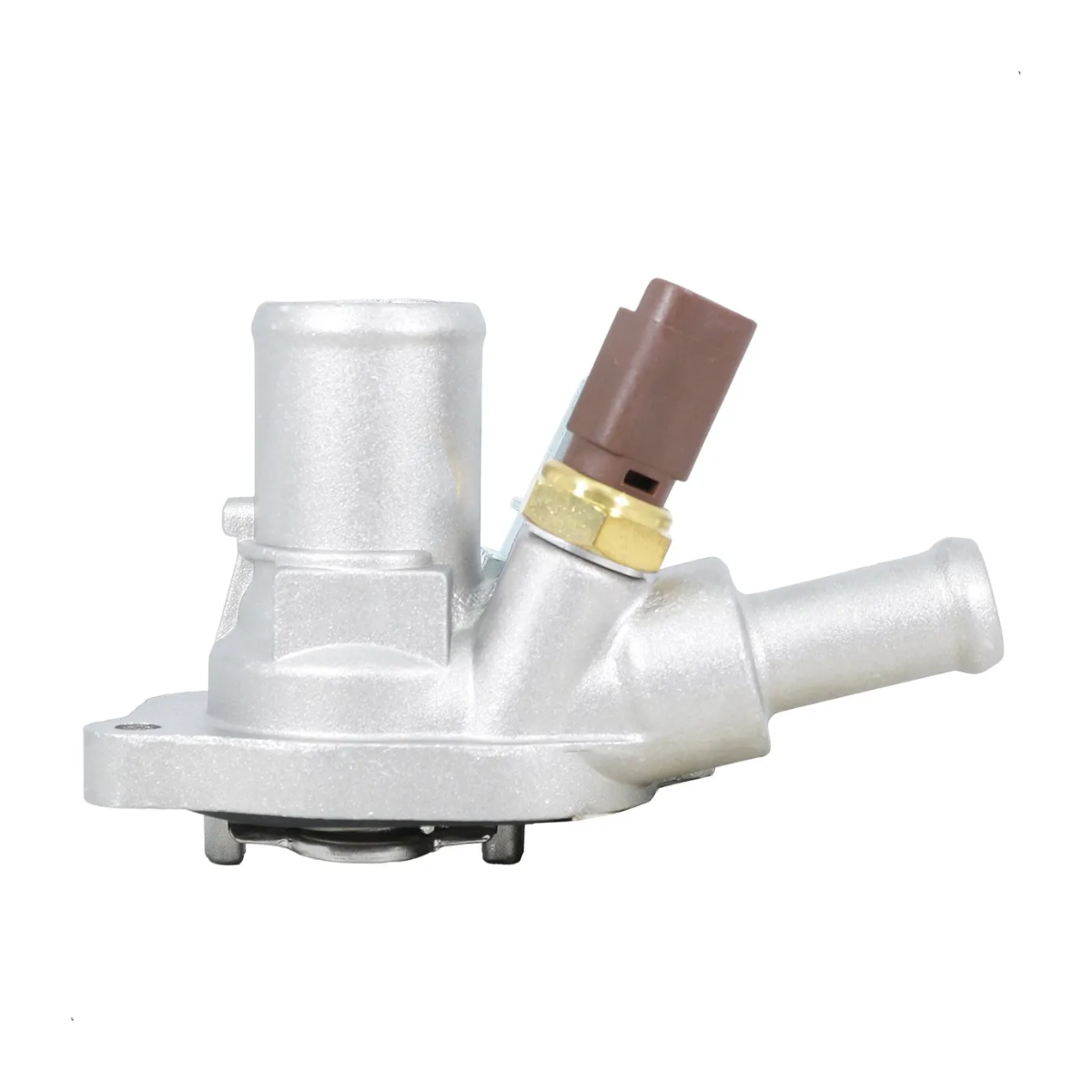7a4d85b0d3c5a4036c0031ac2cf645a3.png Valvula Termostatica C/ SENSOR UNO EVO PUNTO FIORINO PALIO - Imagem 7