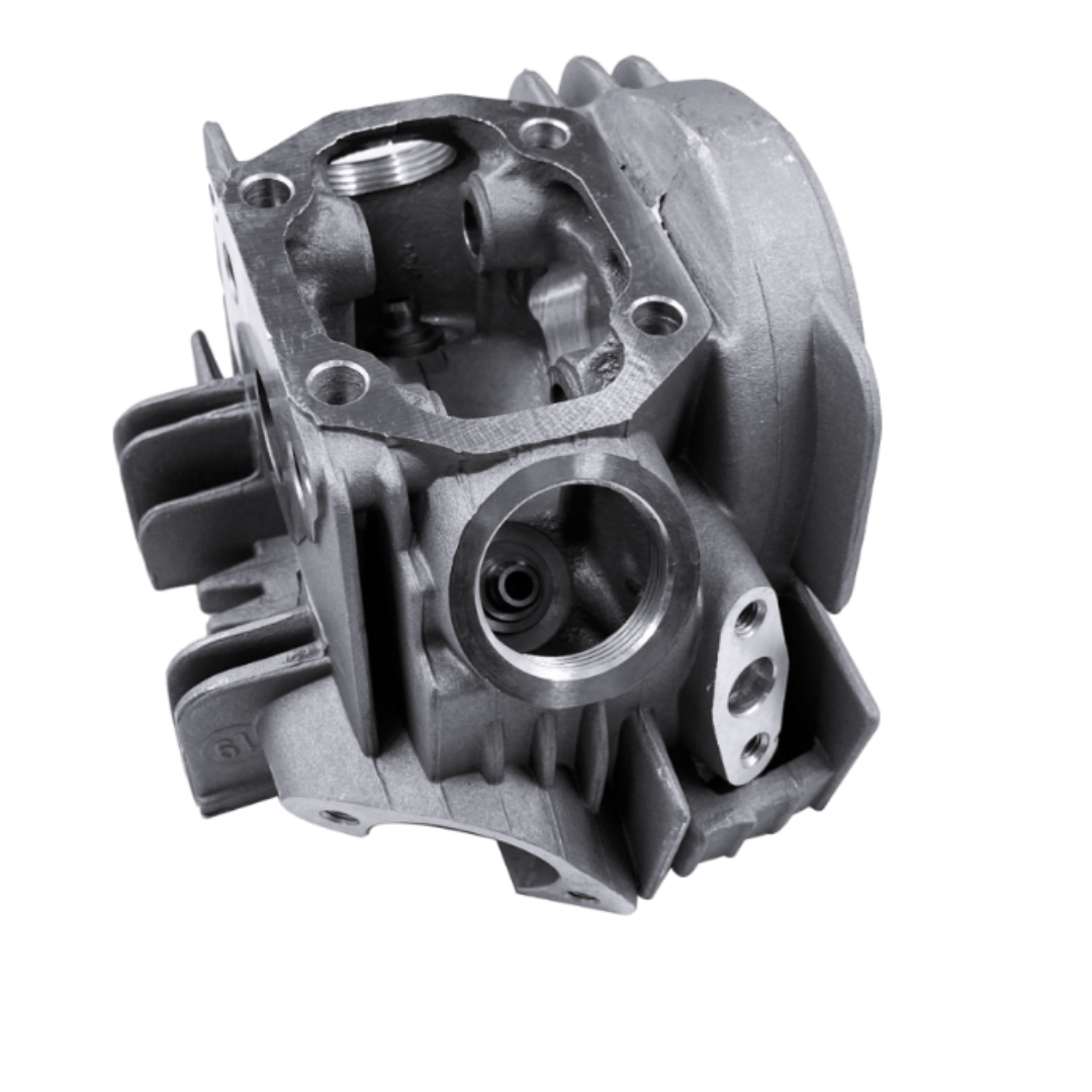 7c4a8c1f25e7f9855bfffb15da0332cd-1.png Cabeçote para Moto Pop 100 De 2007 Até 2015 - Imagem 4