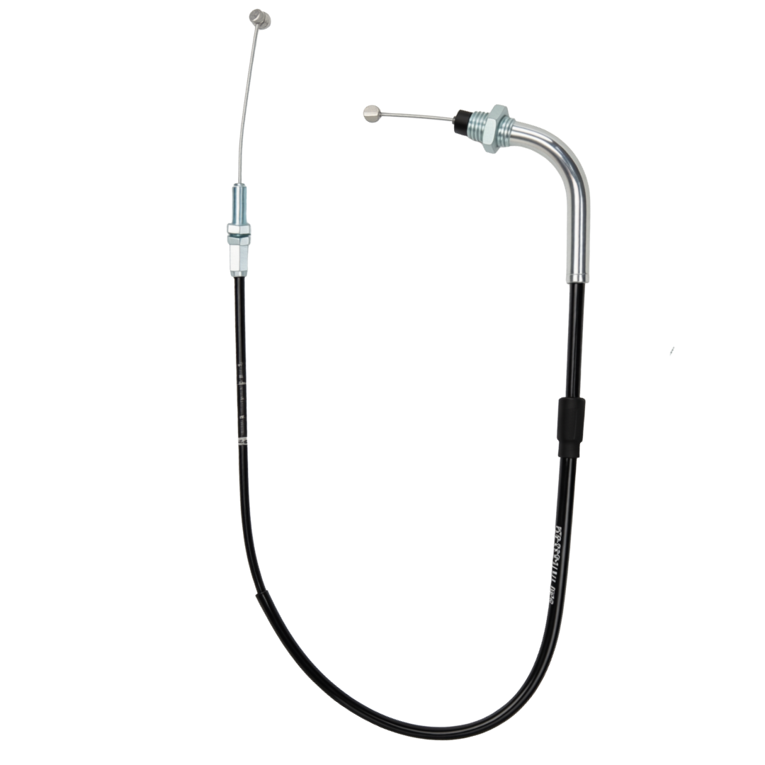7cd47a1cdf4afb55d31477c022efa7b0.png Cabo de Acelerador Moto Biz 125 KS/ES/EX/Flex - Imagem 3
