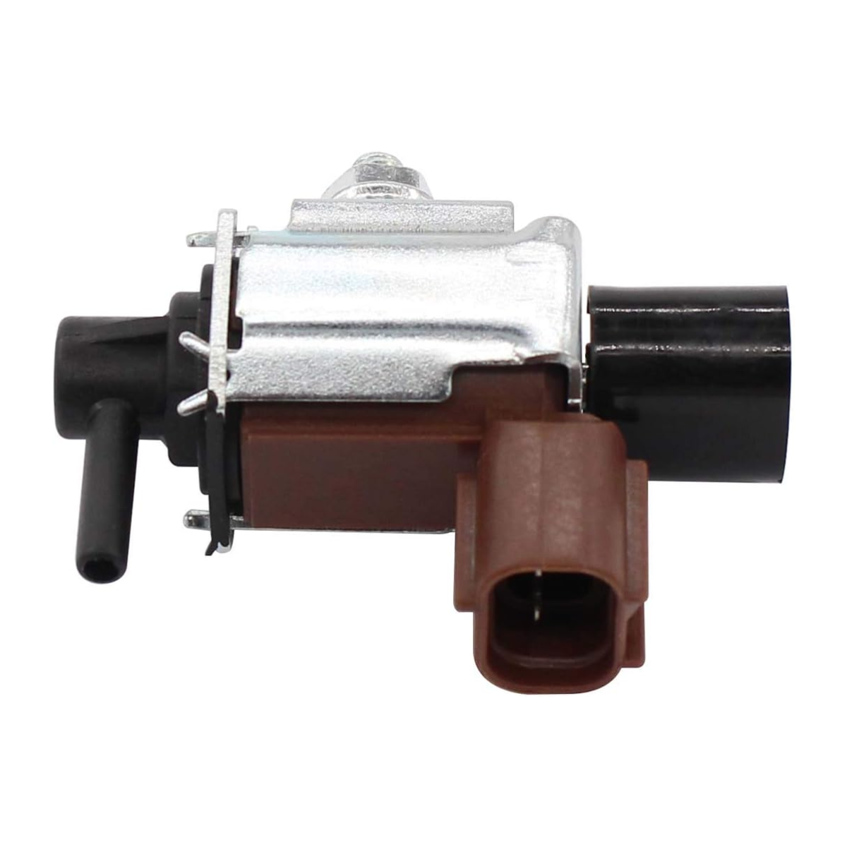 801f8968eb2c707499cd5bf0751ef347.png Valvula Solenoide Turbina L200 AIRTREK TR4 PAJERO FULL SPORT - Imagem 8
