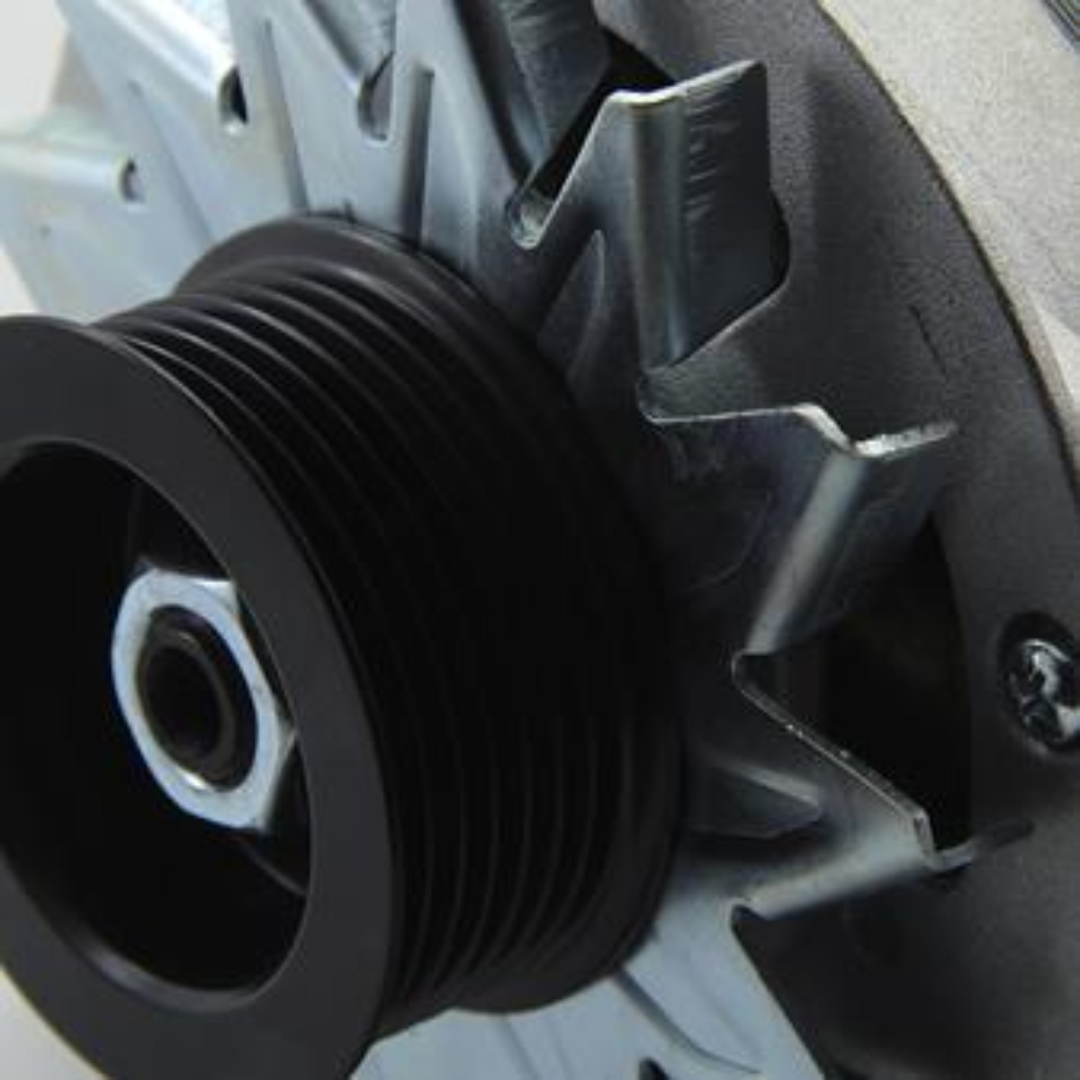805d79cab9806b884128ebacc0510d01.png Alternador C/ Bomba De Vacuo SPRINTER RANGER S10 BLAZER 12V - Imagem 3