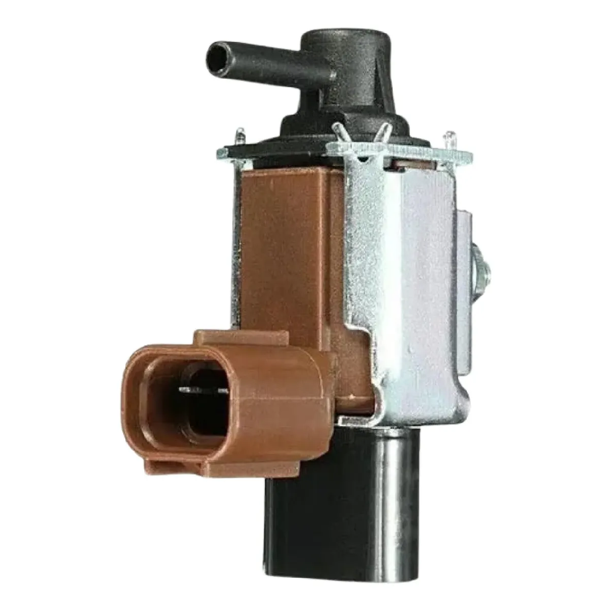 84505e77389bc451889f5c3e403e5636.png Valvula Solenoide Turbina L200 AIRTREK TR4 PAJERO FULL SPORT - Imagem 6