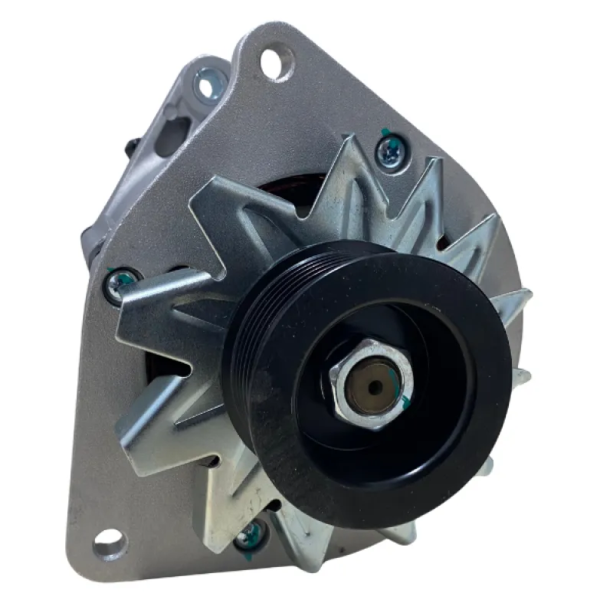 84b85e64d668a7a7c7318f62926f67bd.png Alternador C/ Bomba De Vacuo SPRINTER RANGER S10 BLAZER 12V - Imagem 8