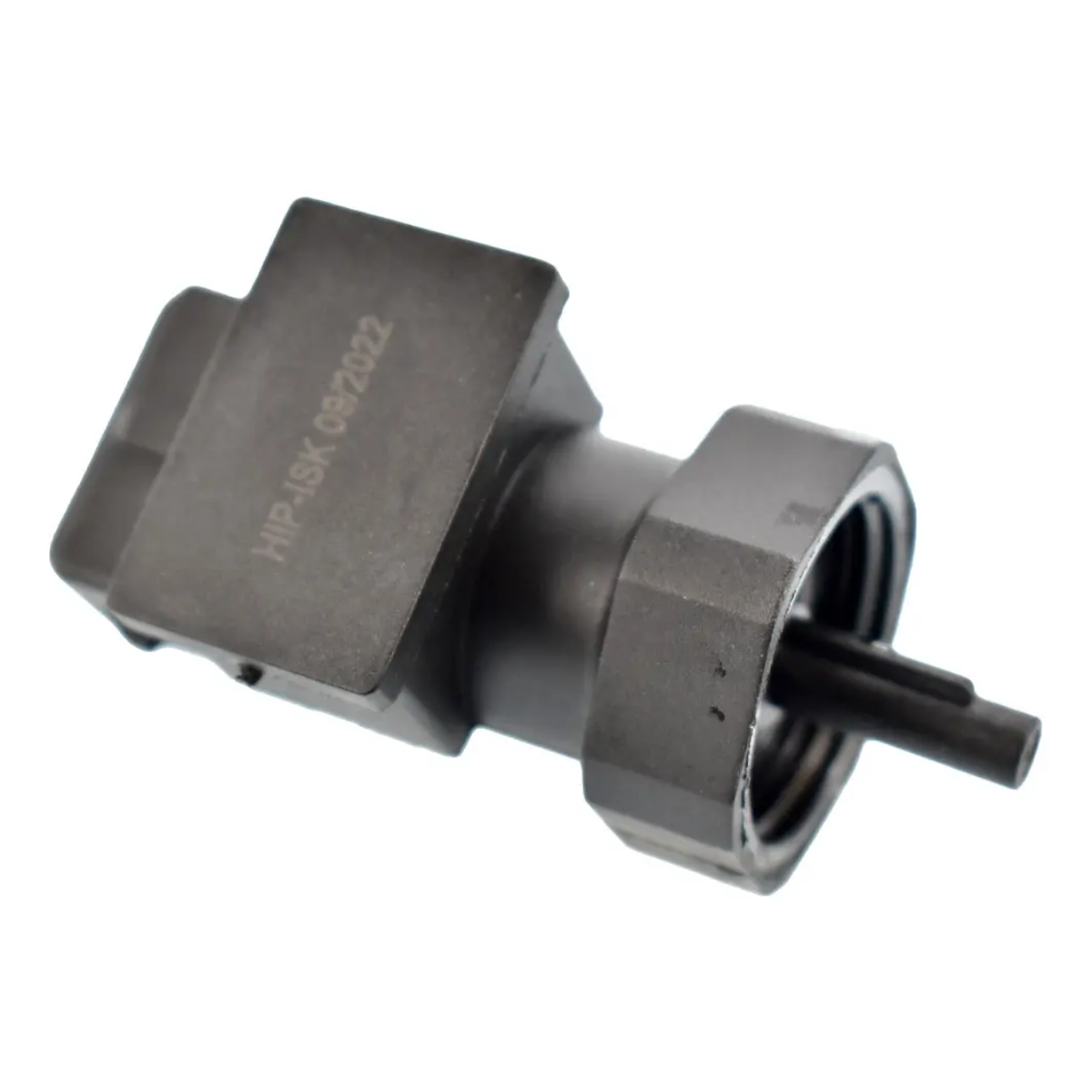 883fecd0b98e755645328864918ab23c.png Sensor De Velocidade HR BONGO K2500 IX35 SONATA TUCSON SOUL - Imagem 6