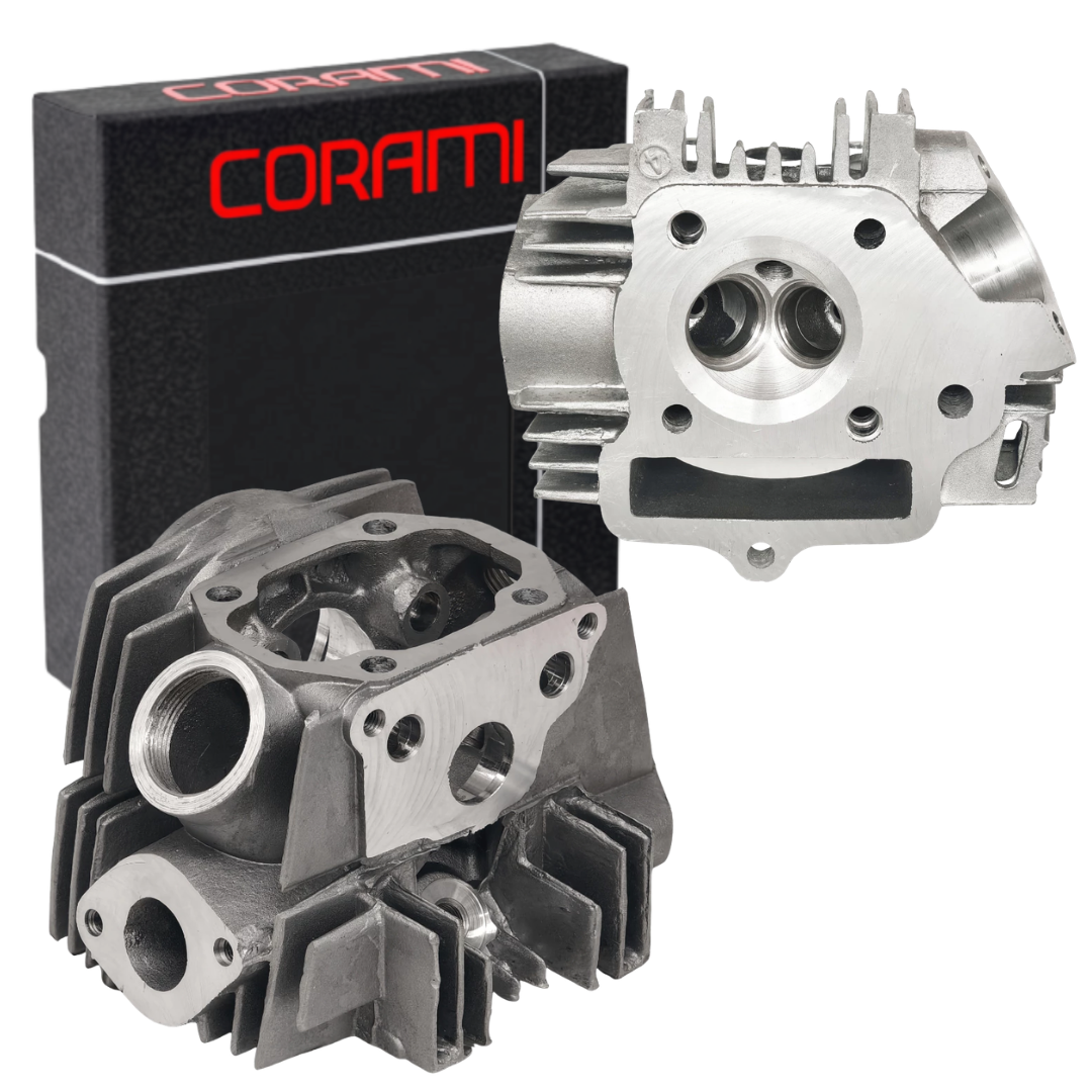 8996ee41ac348ddf44140545f967ab29.png Cabeçote Para Moto C 100 Biz KS/ES De 1998 Até 2005 - Imagem 1