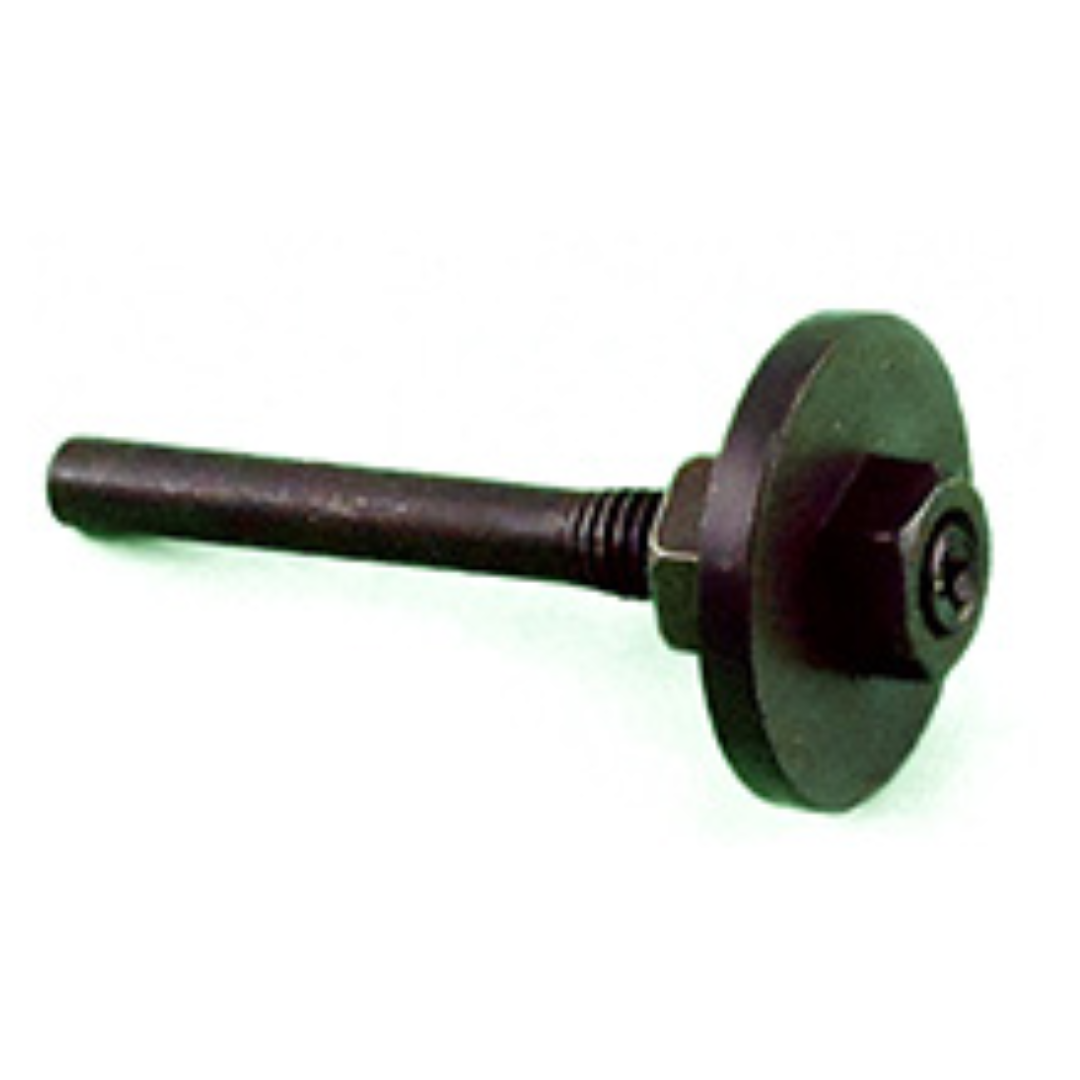 8dd69e5a47347dd27d87db7679f00d19.png Parafuso Da Haste Da Embreagem - Ybr/Factor/Xtz 125 - Imagem 2