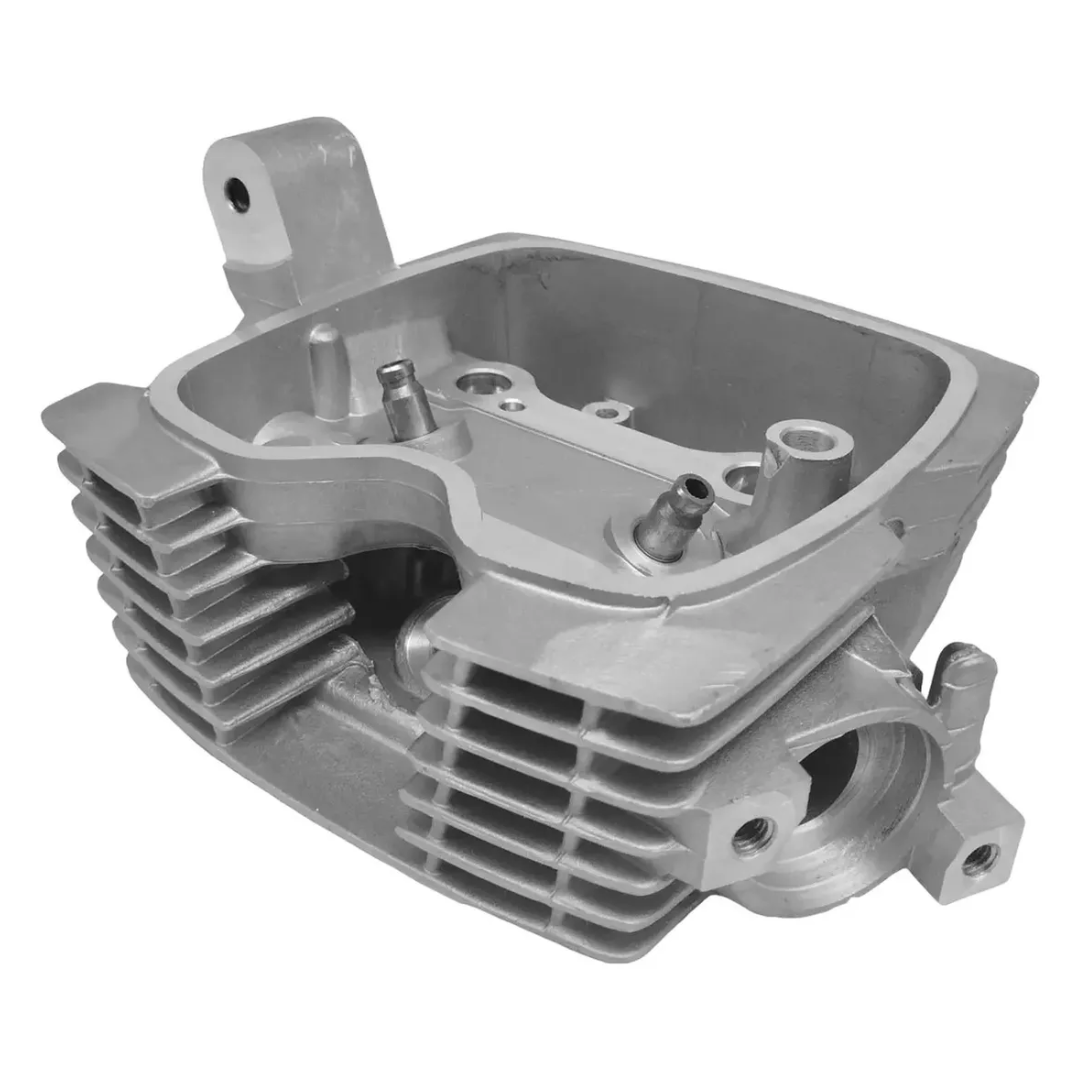 8ea7ae47a53a554fac505ff27c108eb7.png Cabeçote para Moto NXR 125 Bros ES De 2013 Até 2015 - Imagem 5