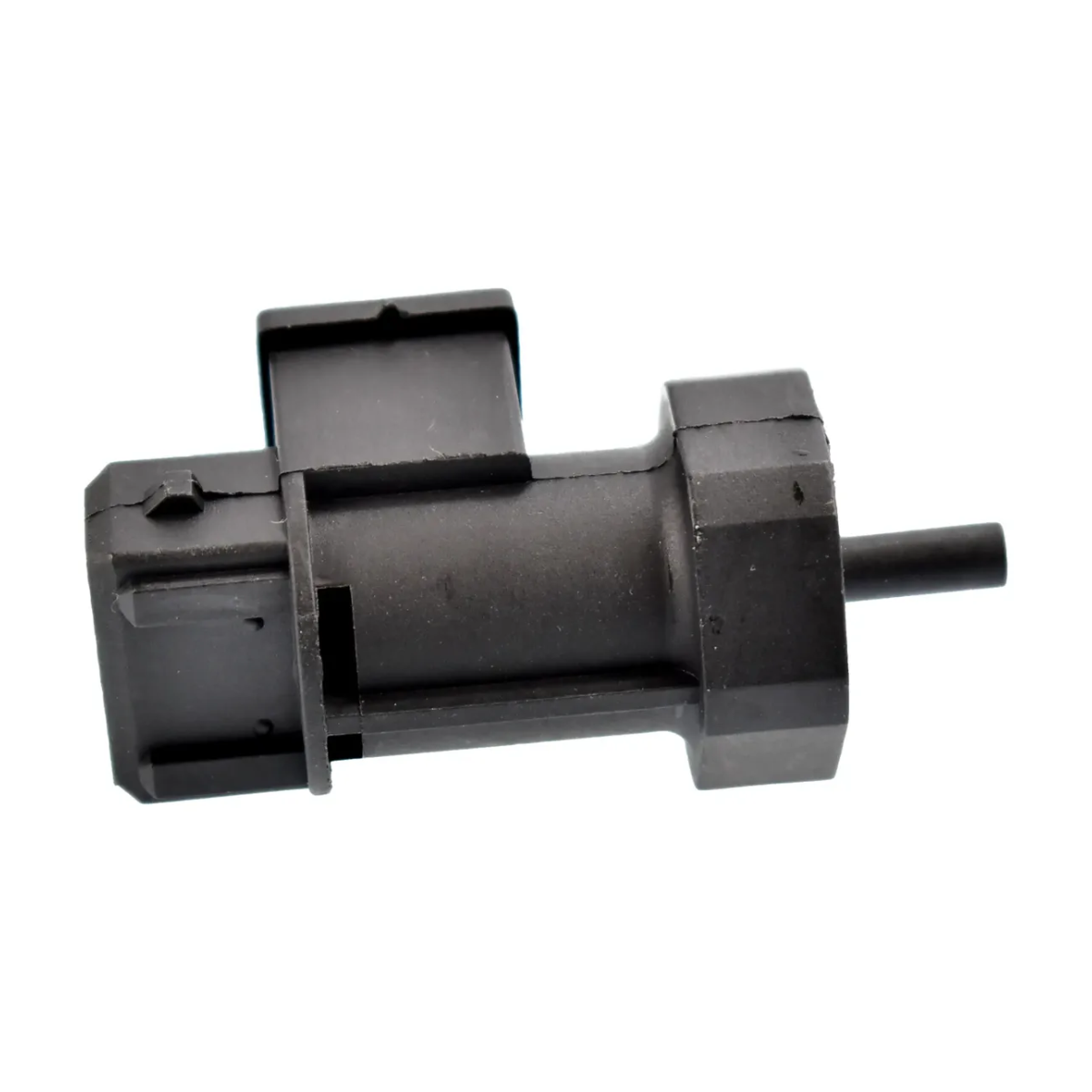 909f0f5447e8b0eea9ecde1d8e79b179.png Sensor De Velocidade HR BONGO K2500 IX35 SONATA TUCSON SOUL - Imagem 8