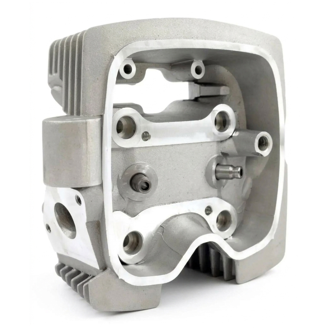 94fa5a5a7ab5a7c094deead6ba21e124.png Cabeçote para Moto NXR 125 Bros ES De 2013 Até 2015 - Imagem 2