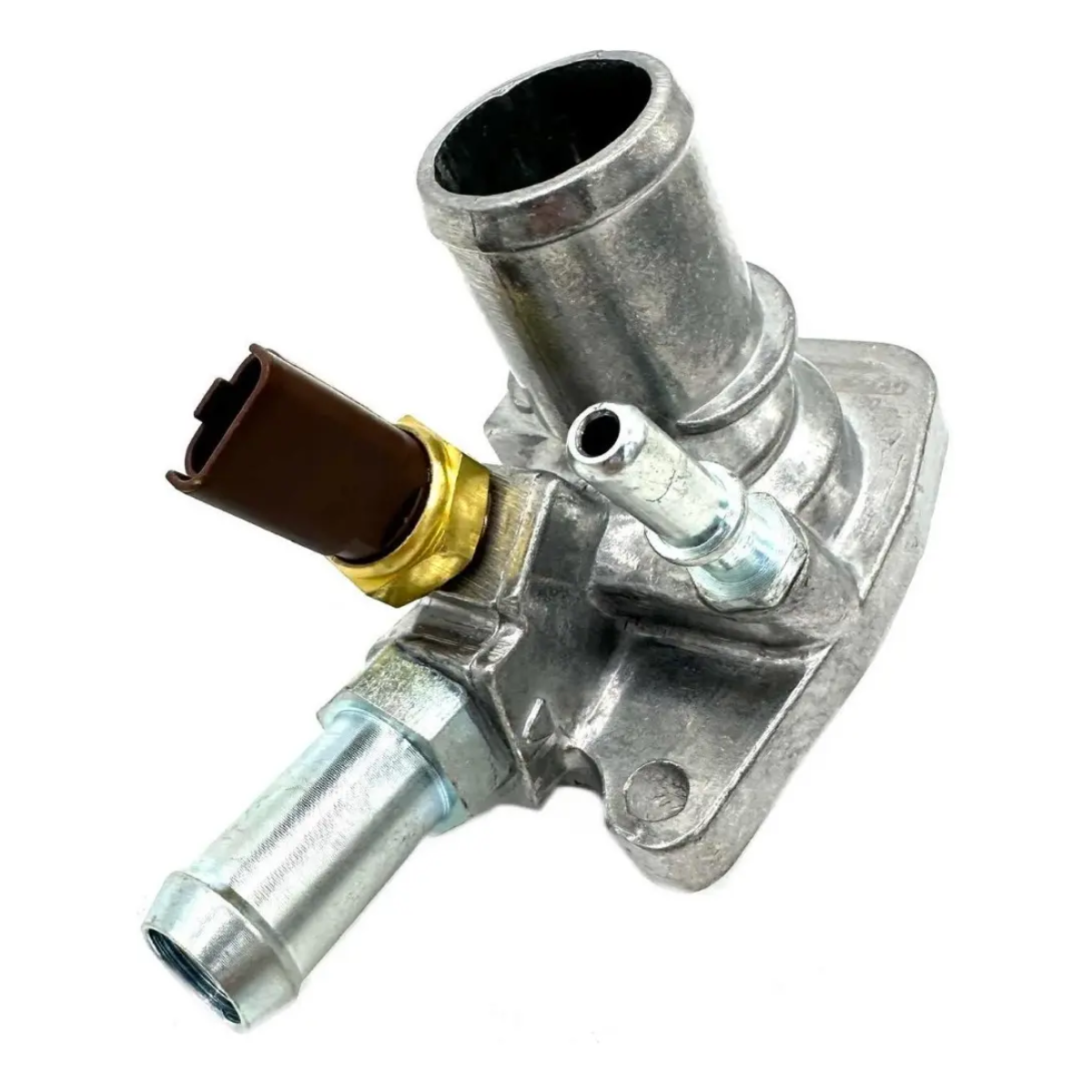 96ebc66515214912cab15345653c1fe0.png Valvula Termostatica C/ SENSOR UNO EVO PUNTO FIORINO PALIO - Imagem 9