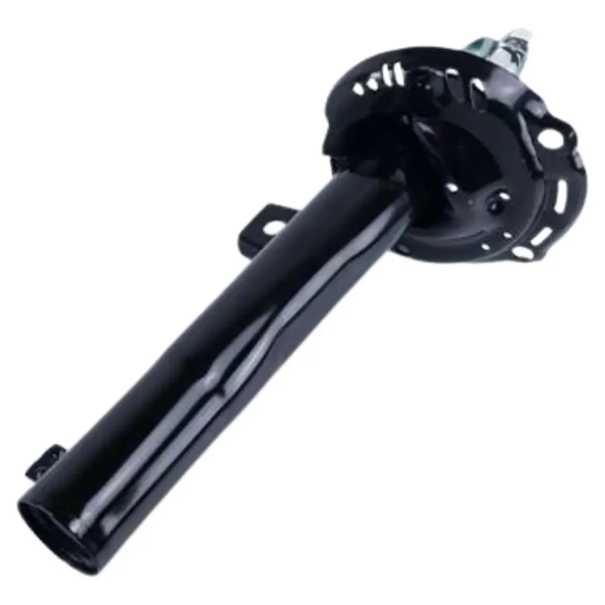 9d12397800cc81cb4da89c7c6d92afef.png Amortecedor Dianteiro A Gas A3 SPORTBACK GOLF VARIANT JETTA - Imagem 5