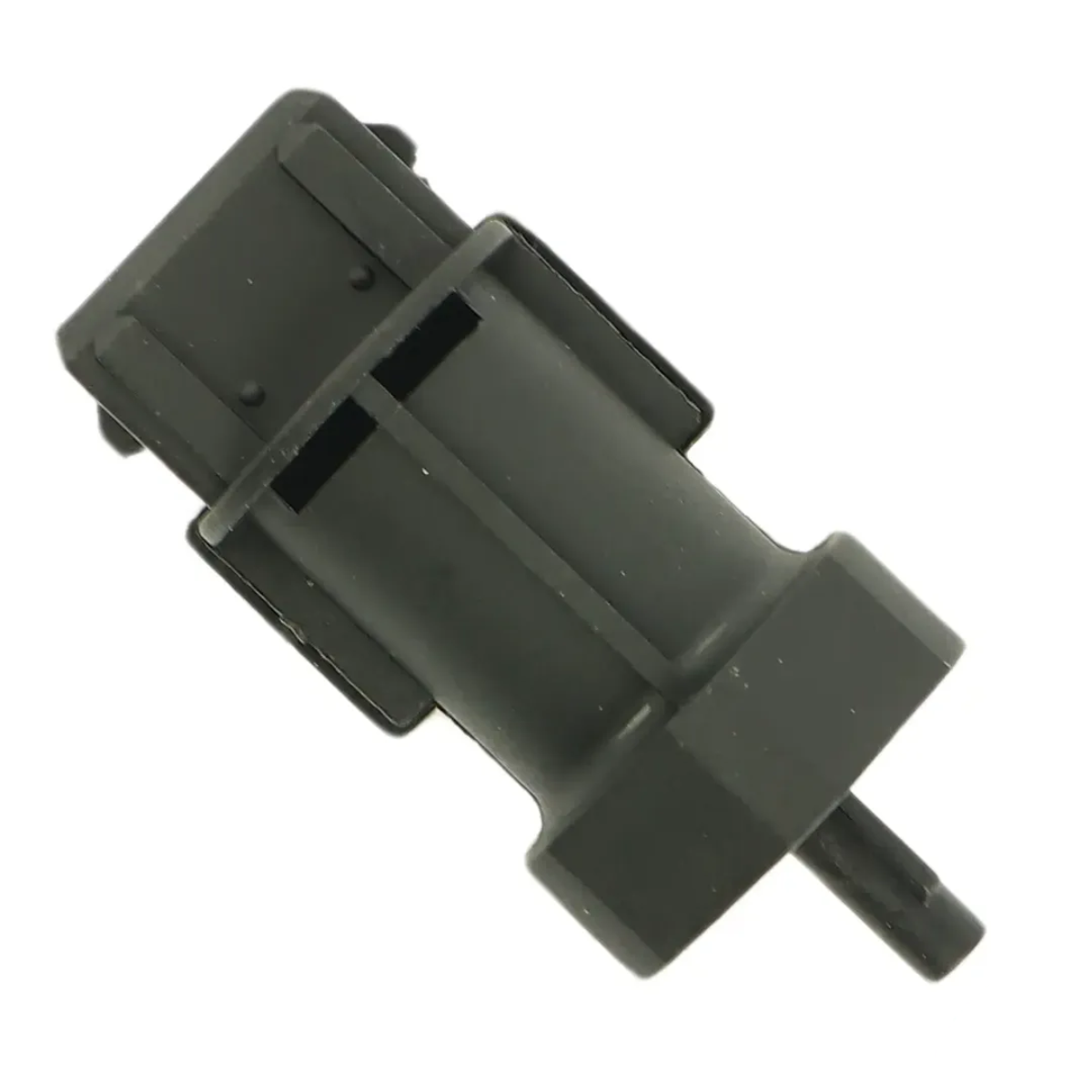 9df12adb21eb508dbddf9eb19bbdad3a.png Sensor De Velocidade HR BONGO K2500 IX35 SONATA TUCSON SOUL - Imagem 4