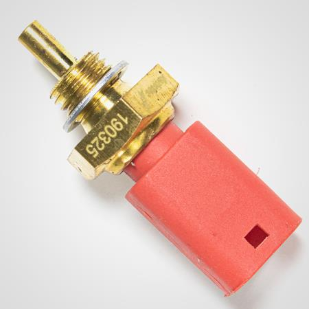 9eca1f62147d91650a1036e0502a371e.png Sensor Temperatura 206 CLIO DUSTER FLUENCE KANGOO EXPRESS - Imagem 3