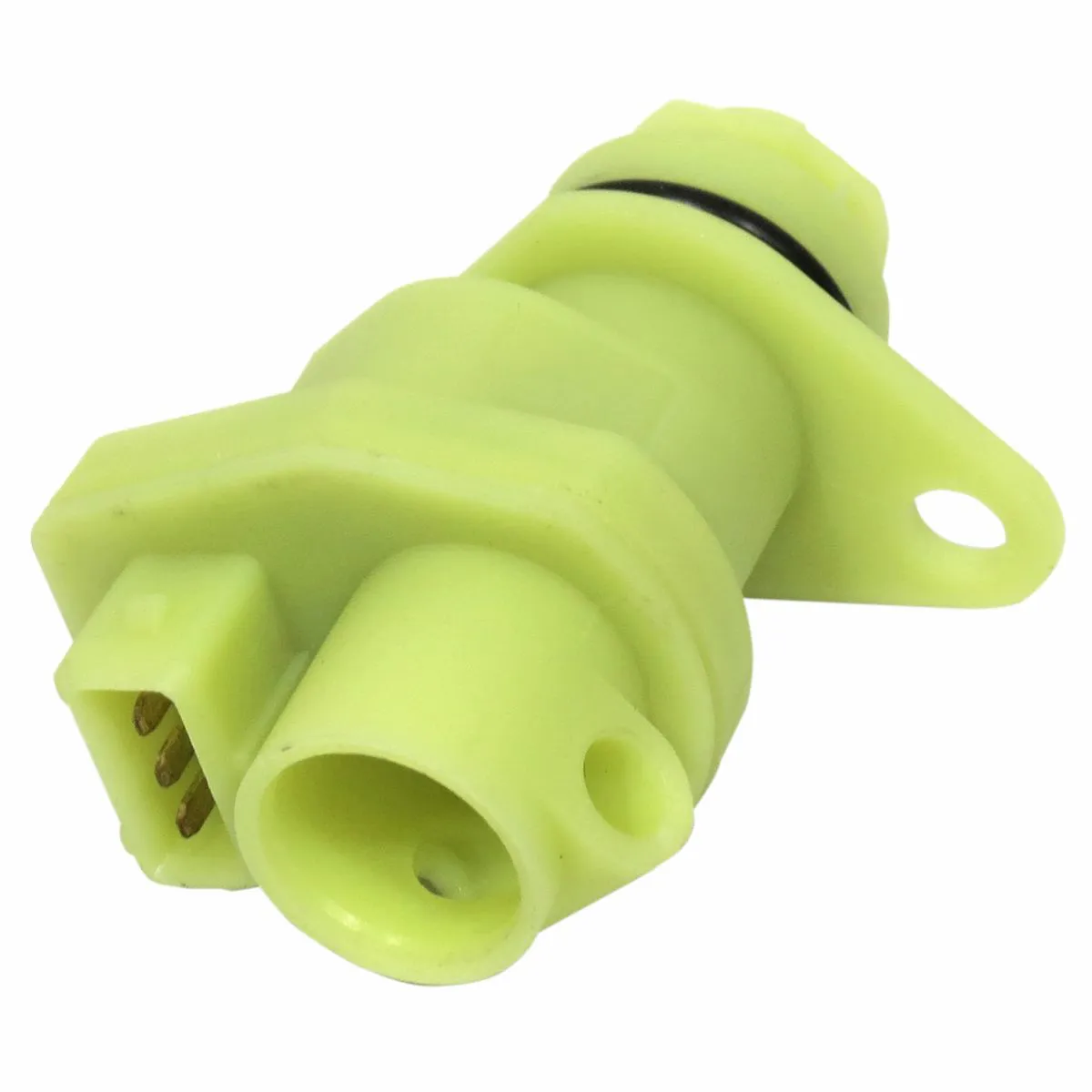 9ed256ed1669dbfd470fc855ea996b78.png Sensor Velocidade DUCATO / BOXER / JUMPER/ 2.3 2.8 (3 PINOS) - Imagem 8