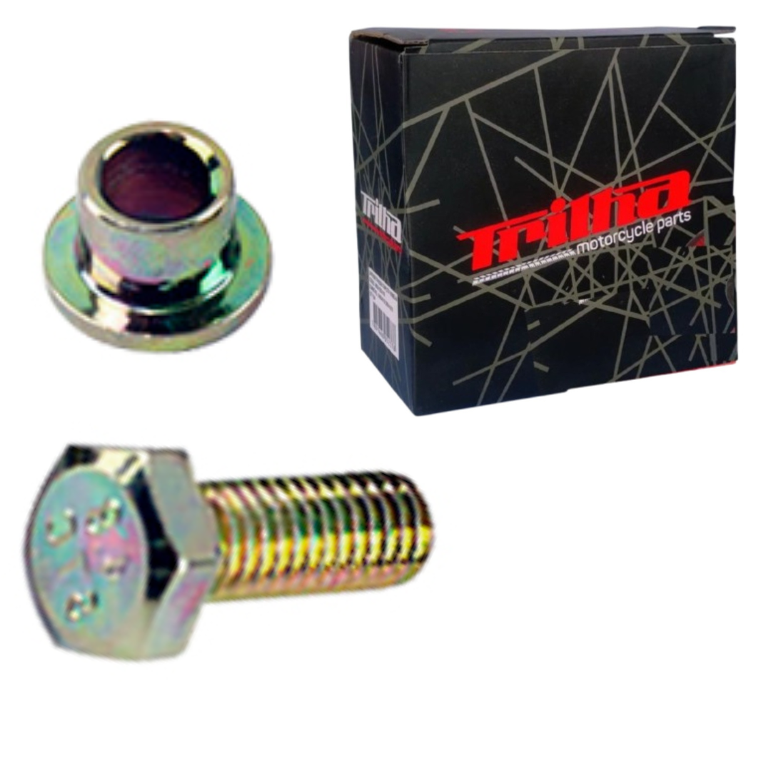 9fdd1f0f7c9fbd370248d7f0889a7001.png Parafuso Sextavado 8X25 Fixar Suporte Pedaleira - Phoenix/Mob50-Web - Imagem 1