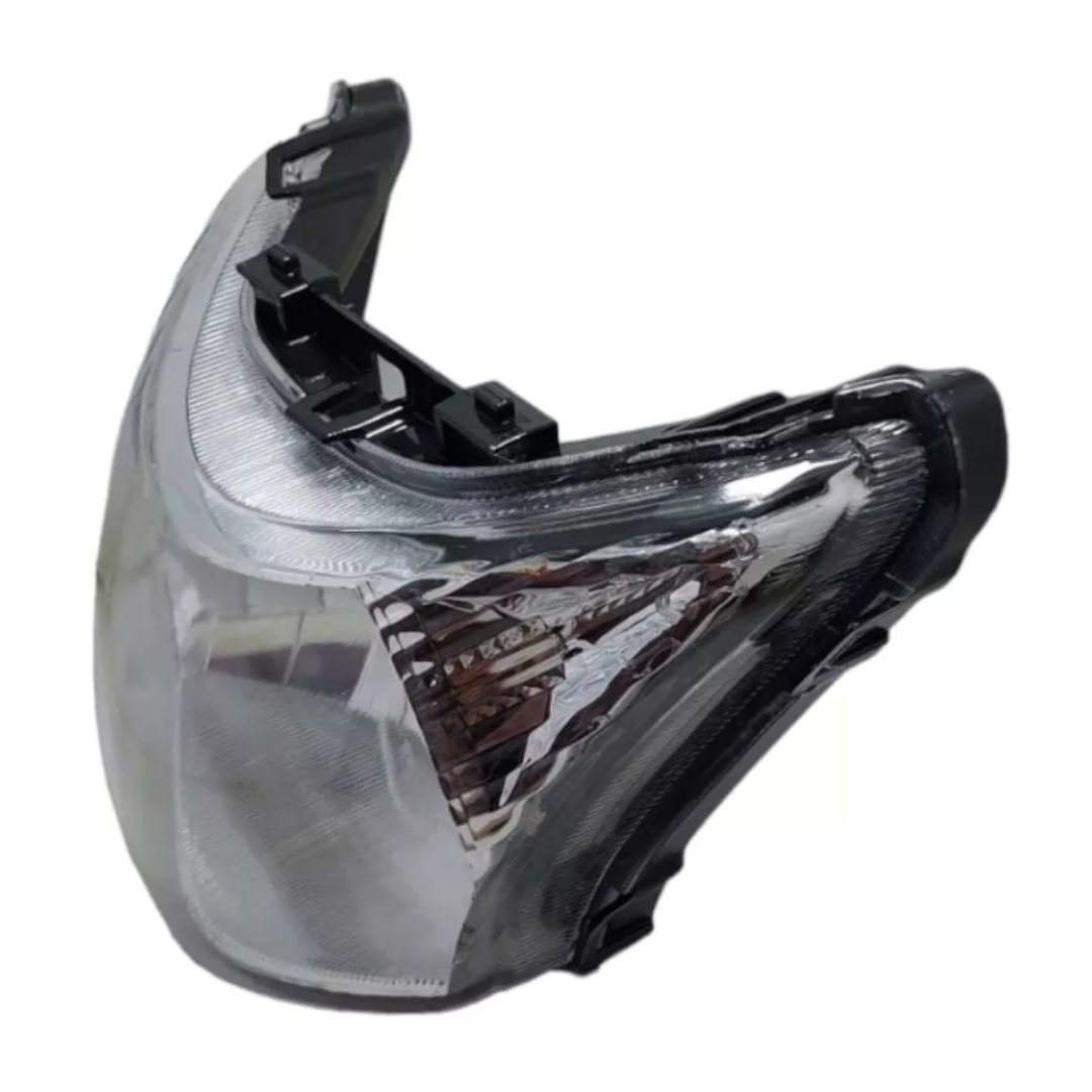 a1bb4dbbf56aa39fec76213724dd9102.png Farol Bloco Optico Moto c 100 Biz Ks/es - Biz 110 - Biz 125 Ks/es/ex - Biz 125i - Imagem 3