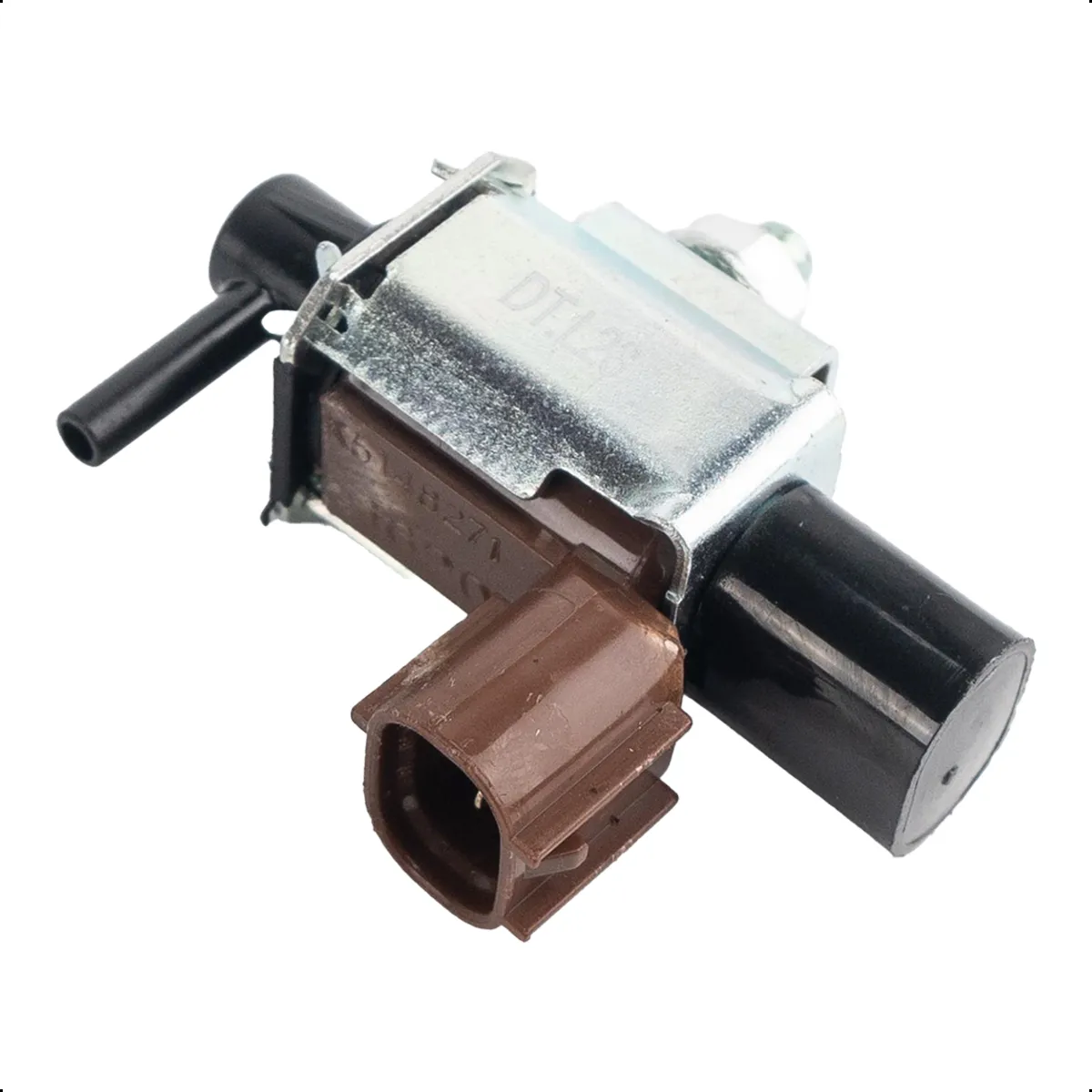 a84a9dd774695df2e6f57d13c0383c4b.png Valvula Solenoide Turbina L200 AIRTREK TR4 PAJERO FULL SPORT - Imagem 5