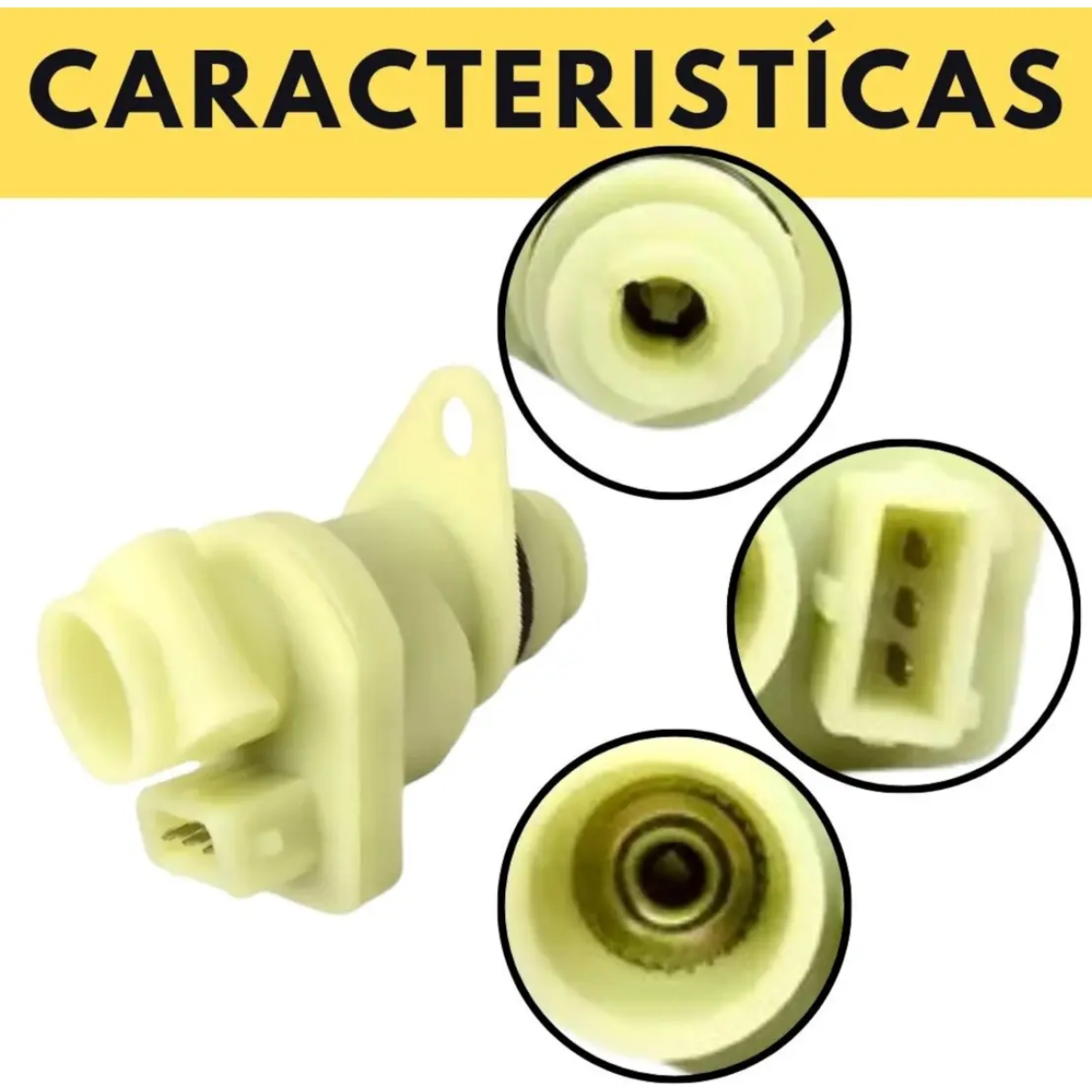 a8932aad1186b661a41a517c4fb80a97.png Sensor Velocidade DUCATO / BOXER / JUMPER/ 2.3 2.8 (3 PINOS) - Imagem 4