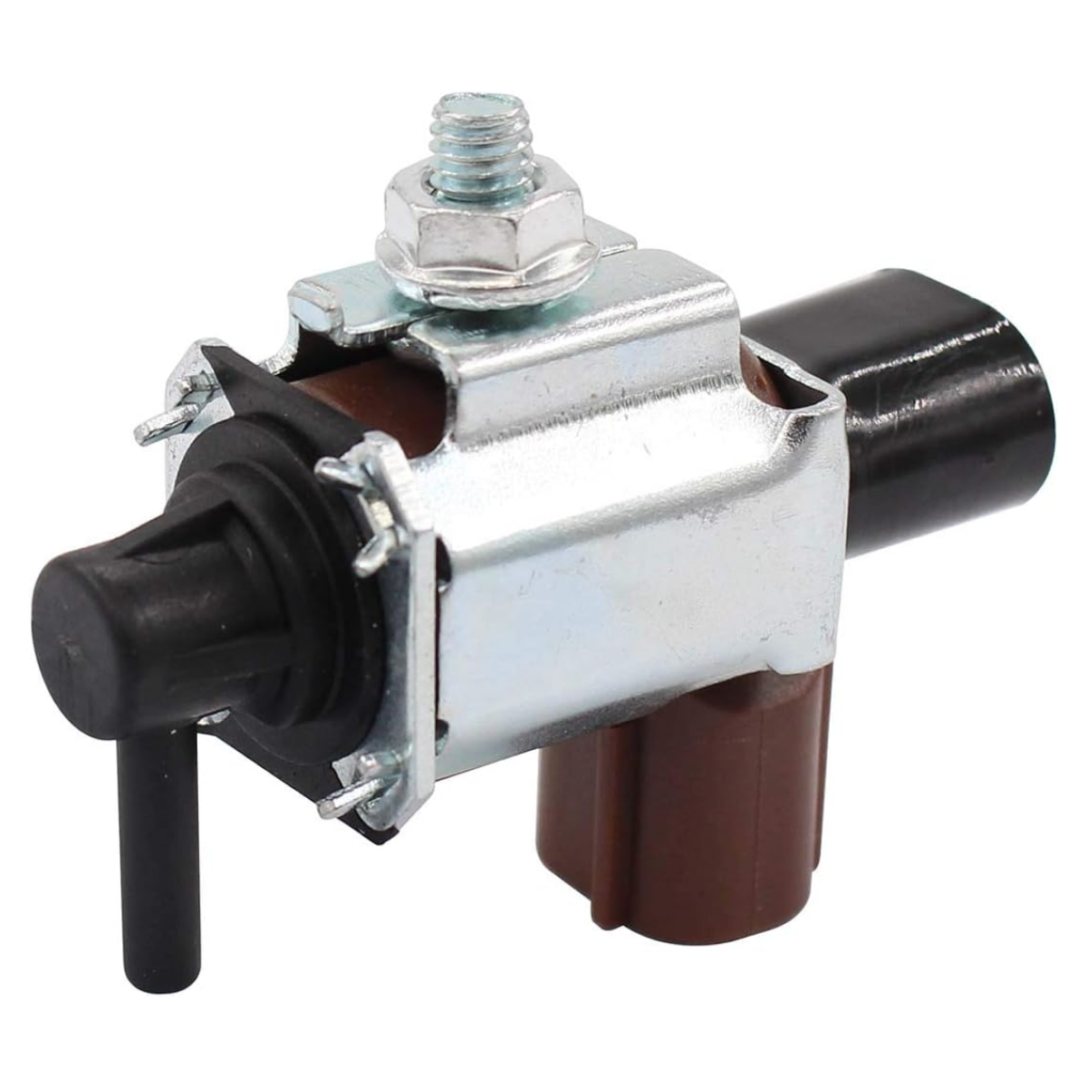 ac8f92306d09a5671ea043ec53f89253.png Valvula Solenoide Turbina L200 AIRTREK TR4 PAJERO FULL SPORT - Imagem 7