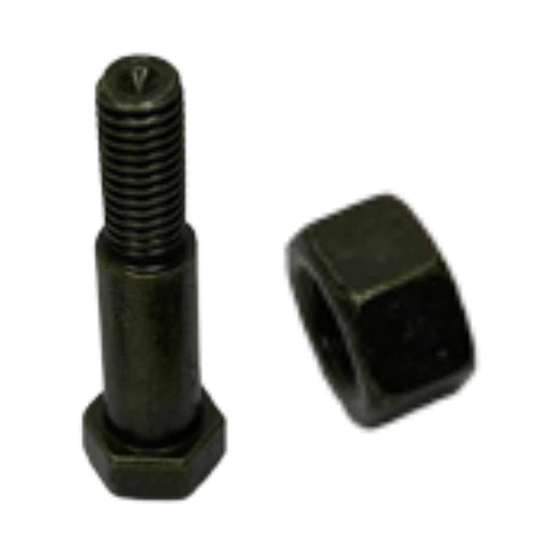 afba9040b54fdd6f47154fd20bf89c4a.png Parafuso Do Manete De Freio - Dream/Biz 100 - Phoenix 50 - Imagem 2