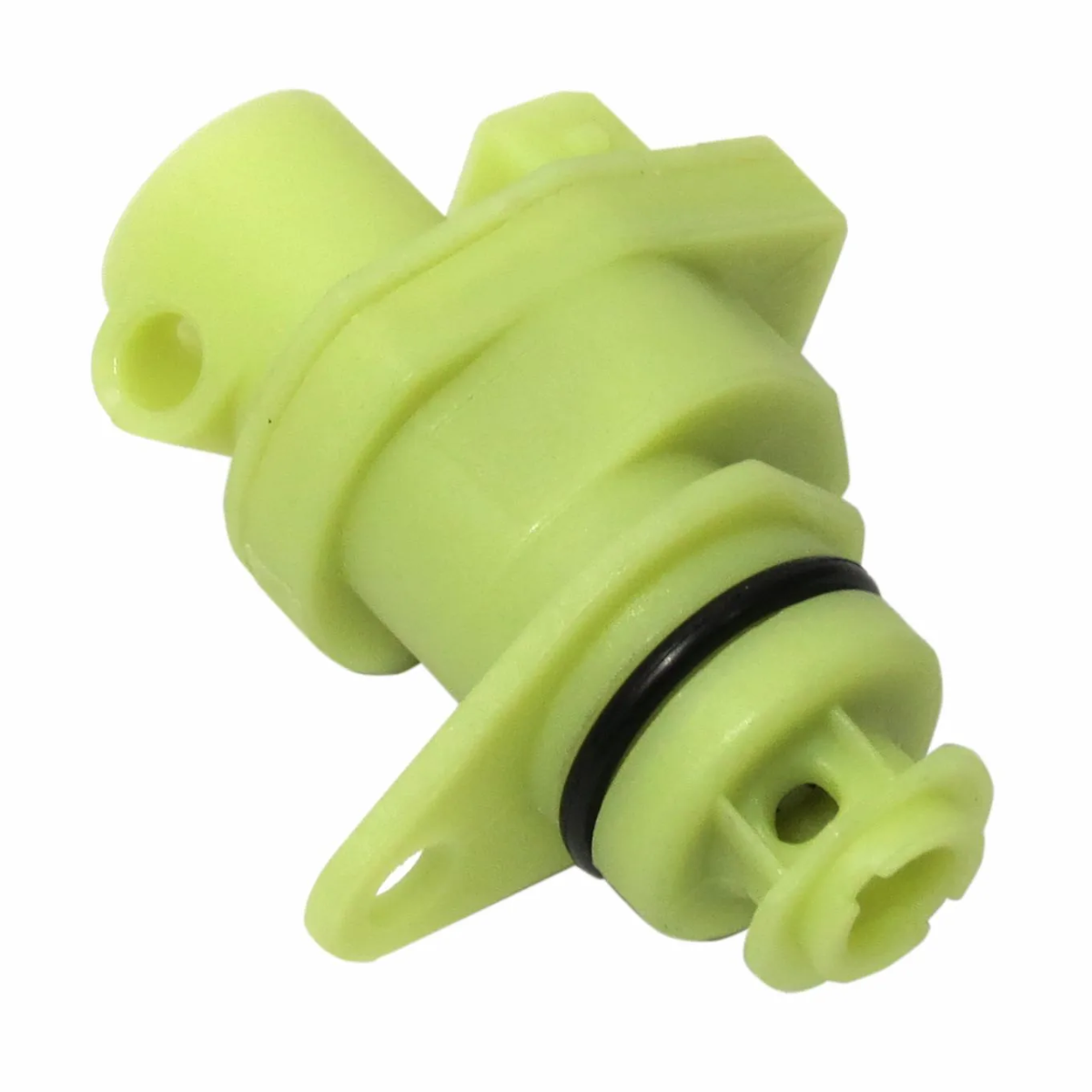 afcd5e391b9ce1fed7e2fa9b38af024b.png Sensor Velocidade DUCATO / BOXER / JUMPER/ 2.3 2.8 (3 PINOS) - Imagem 7