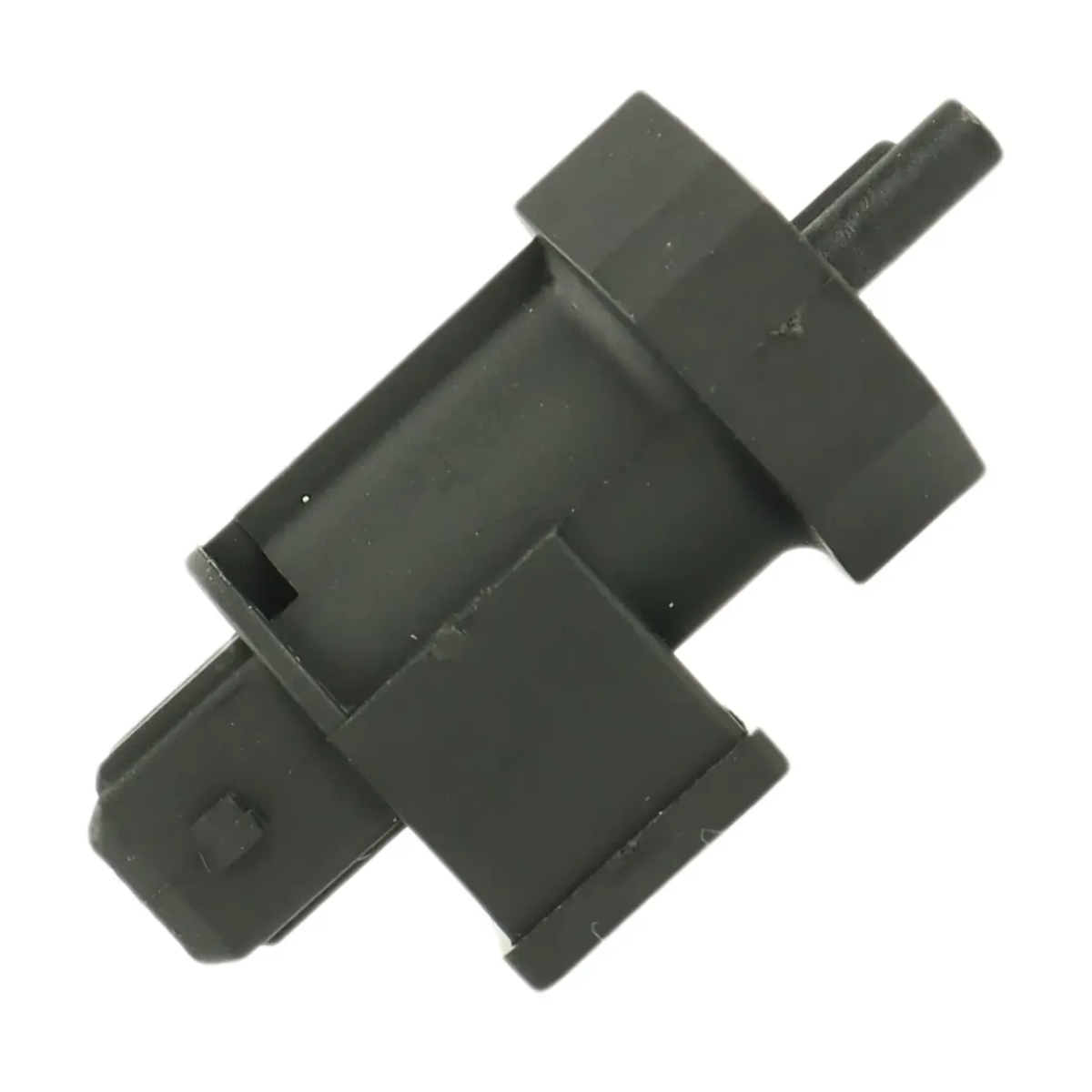 b0e6411e7f374836140b378afd0b3d38.png Sensor De Velocidade HR BONGO K2500 IX35 SONATA TUCSON SOUL - Imagem 3