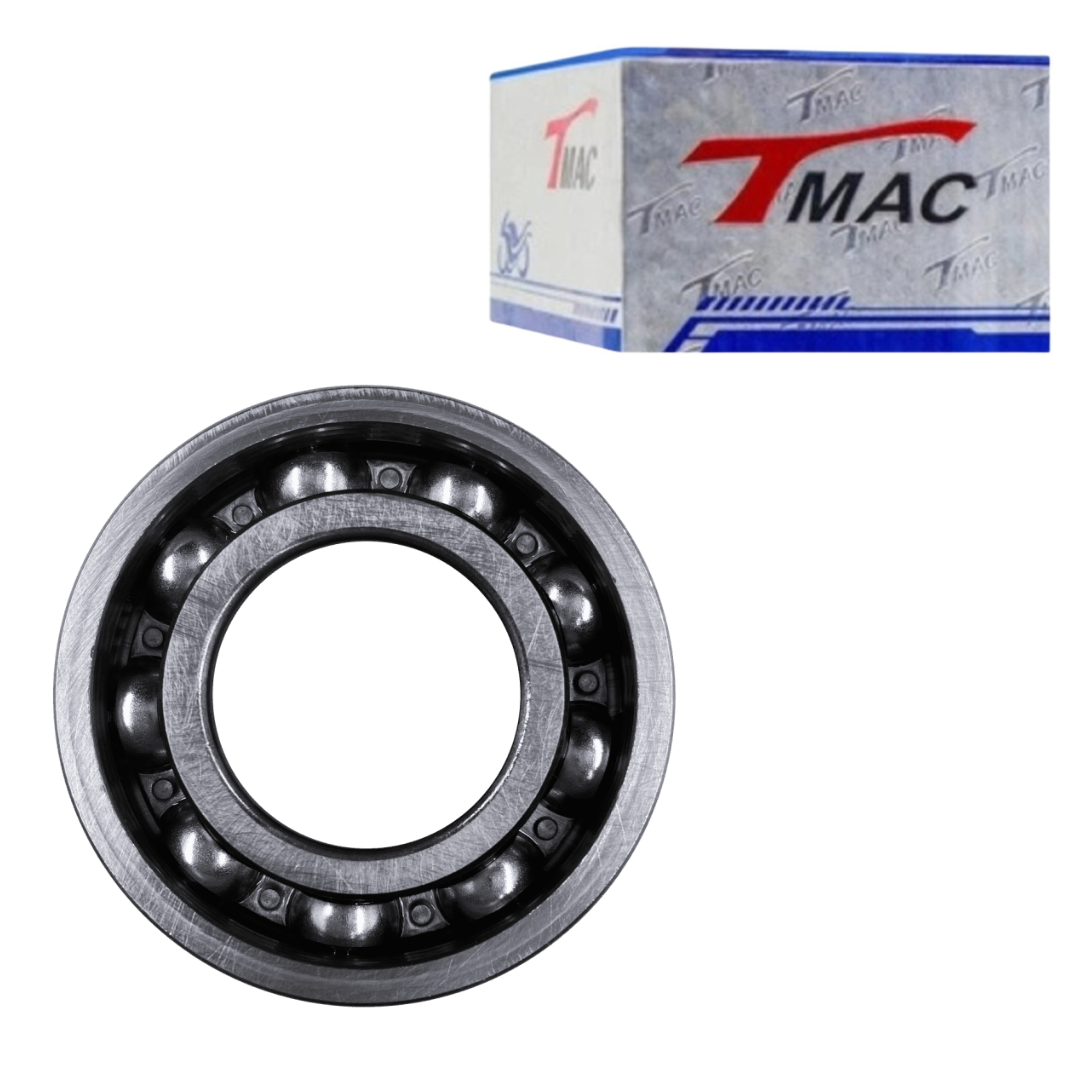 b25efeb3e65746a625a0c1fe2748c1cb.png Rolamento Do Virabrequim - YBR 125 - XTZ 125 K/E ( Direito ) - Imagem 1