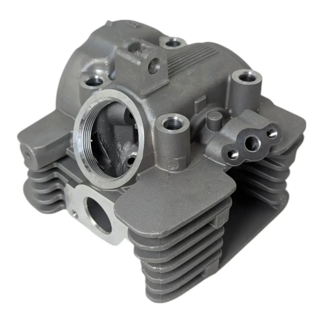 b35dcd240f416245fad21b48225c90e2.png Cabecote do Motor Yamaha YBR 125 Factor 125 XTZ 125 - Imagem 3